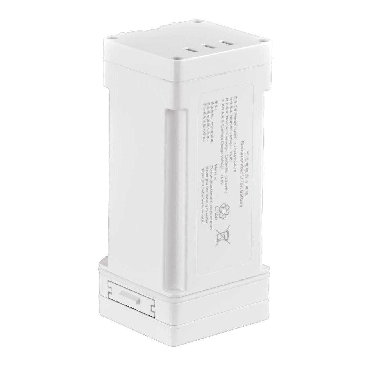 Grohe PureFoam Şarj Cihazı TR 1033849990