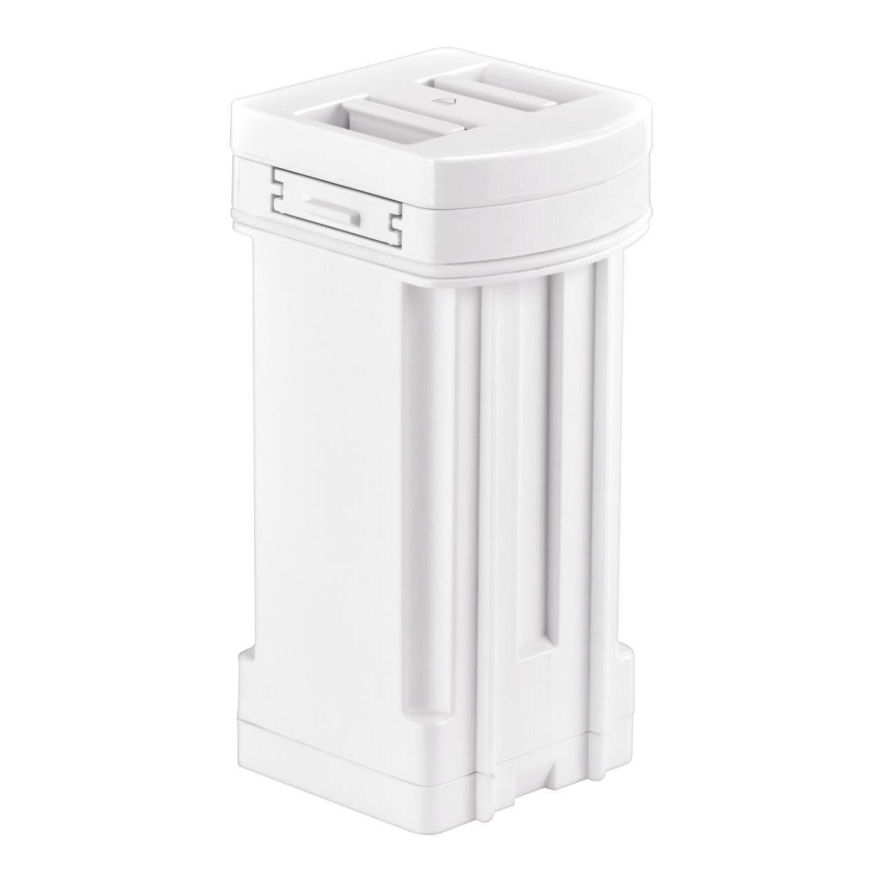 Grohe PureFoam Şarj Cihazı TR 1033849990