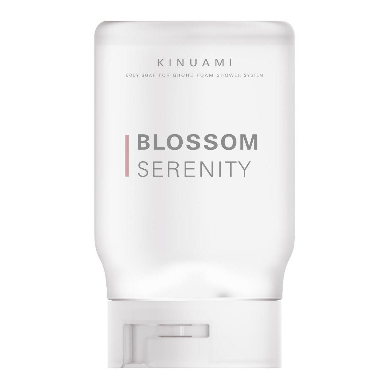 Grohe PureFoam Vücut Sabunu Blossom/Besleyici 1033829990