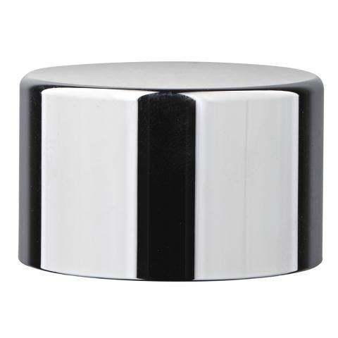 Grohe pushbutton 42346000