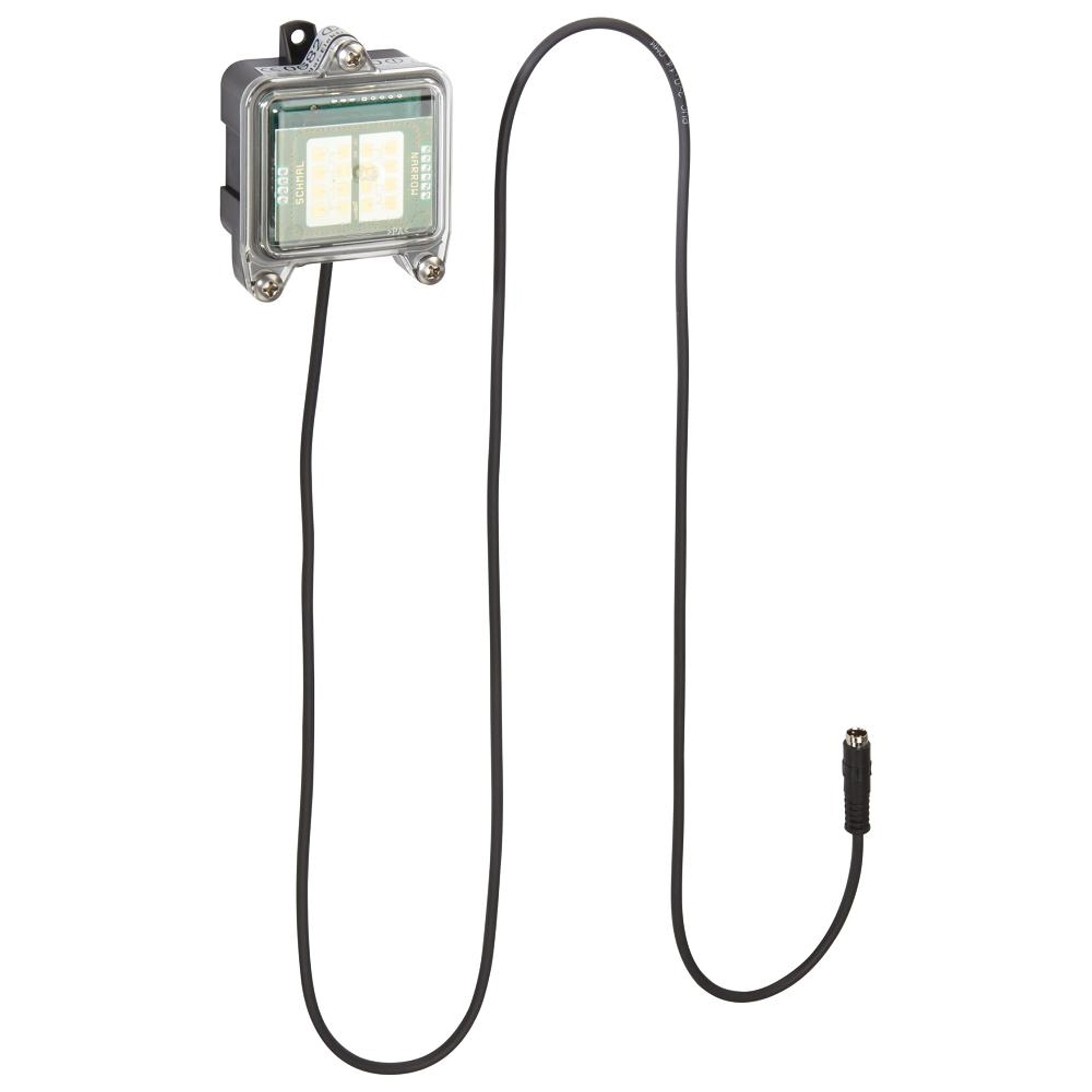 Grohe Radar Kumanda Ünitesi 42228000
