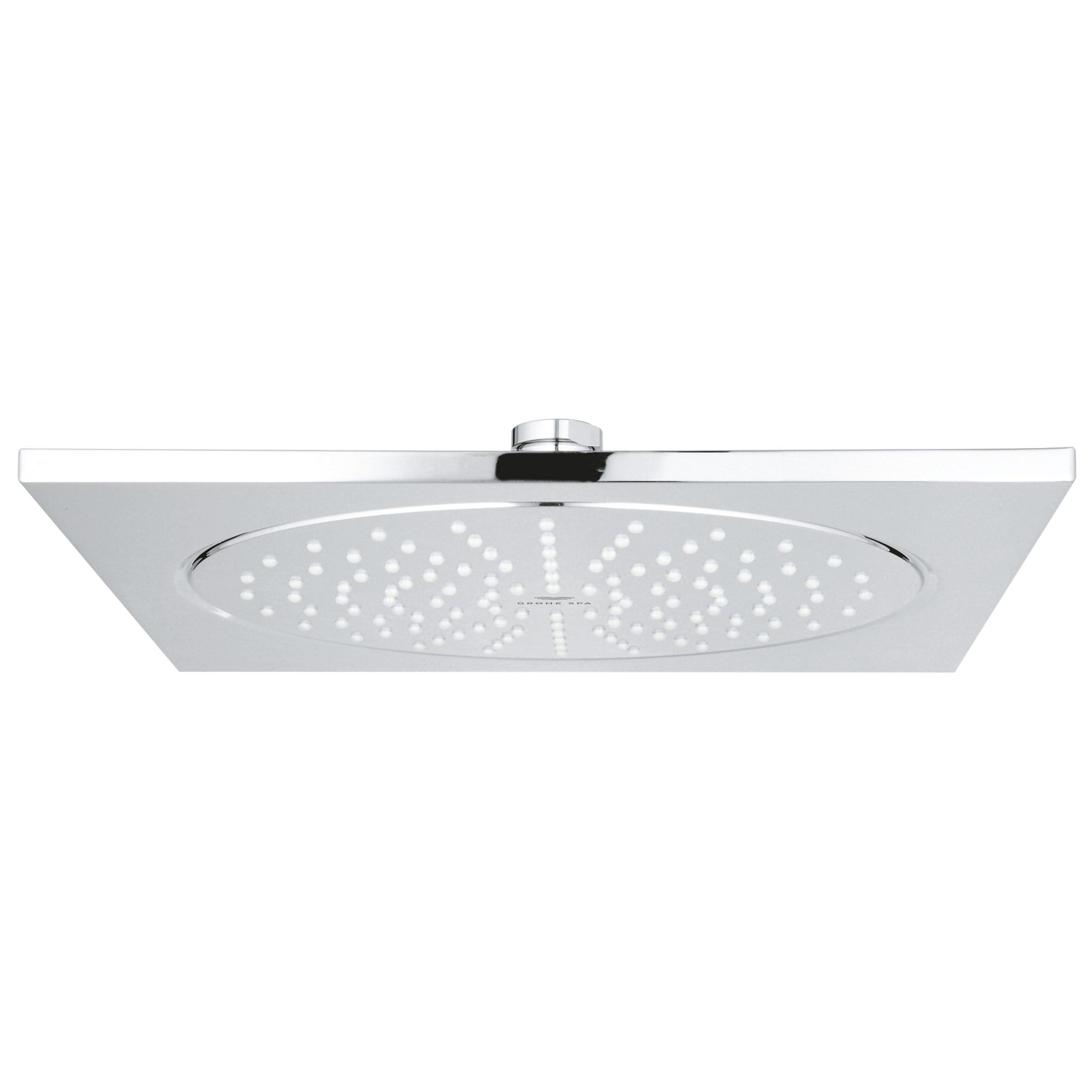 Grohe Rainshower Aqua 10