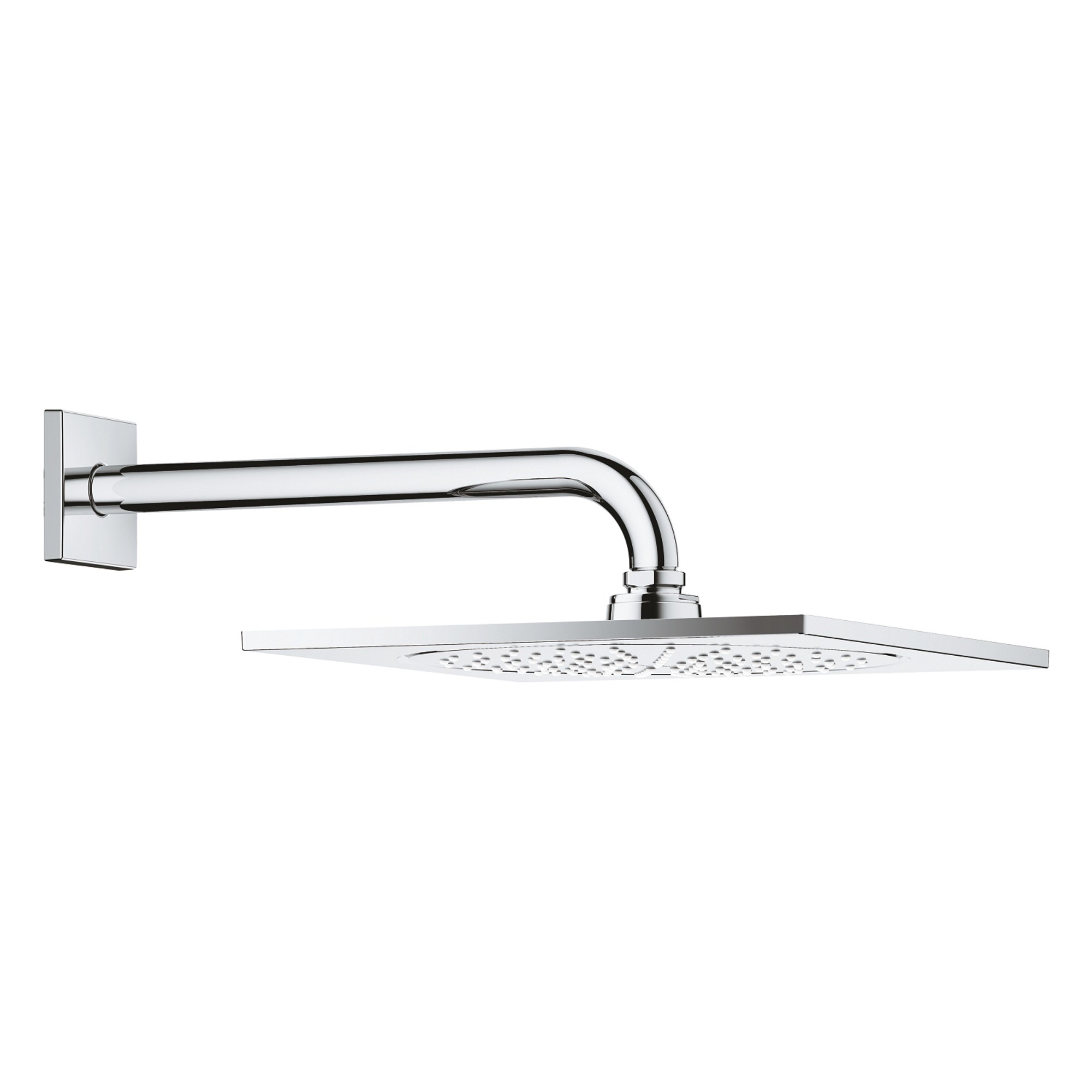 Grohe Rainshower Aqua 10