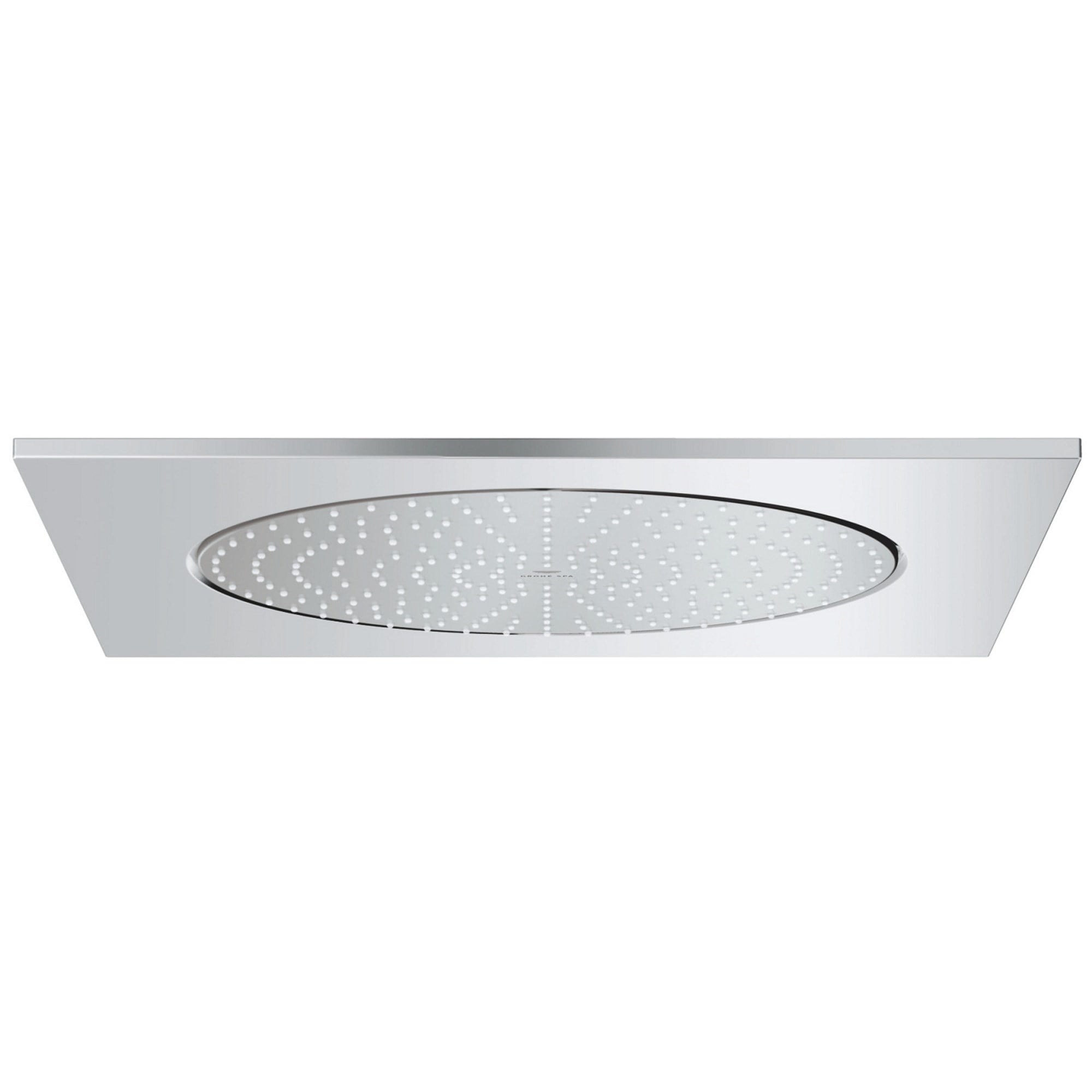 Grohe Rainshower Aqua 20