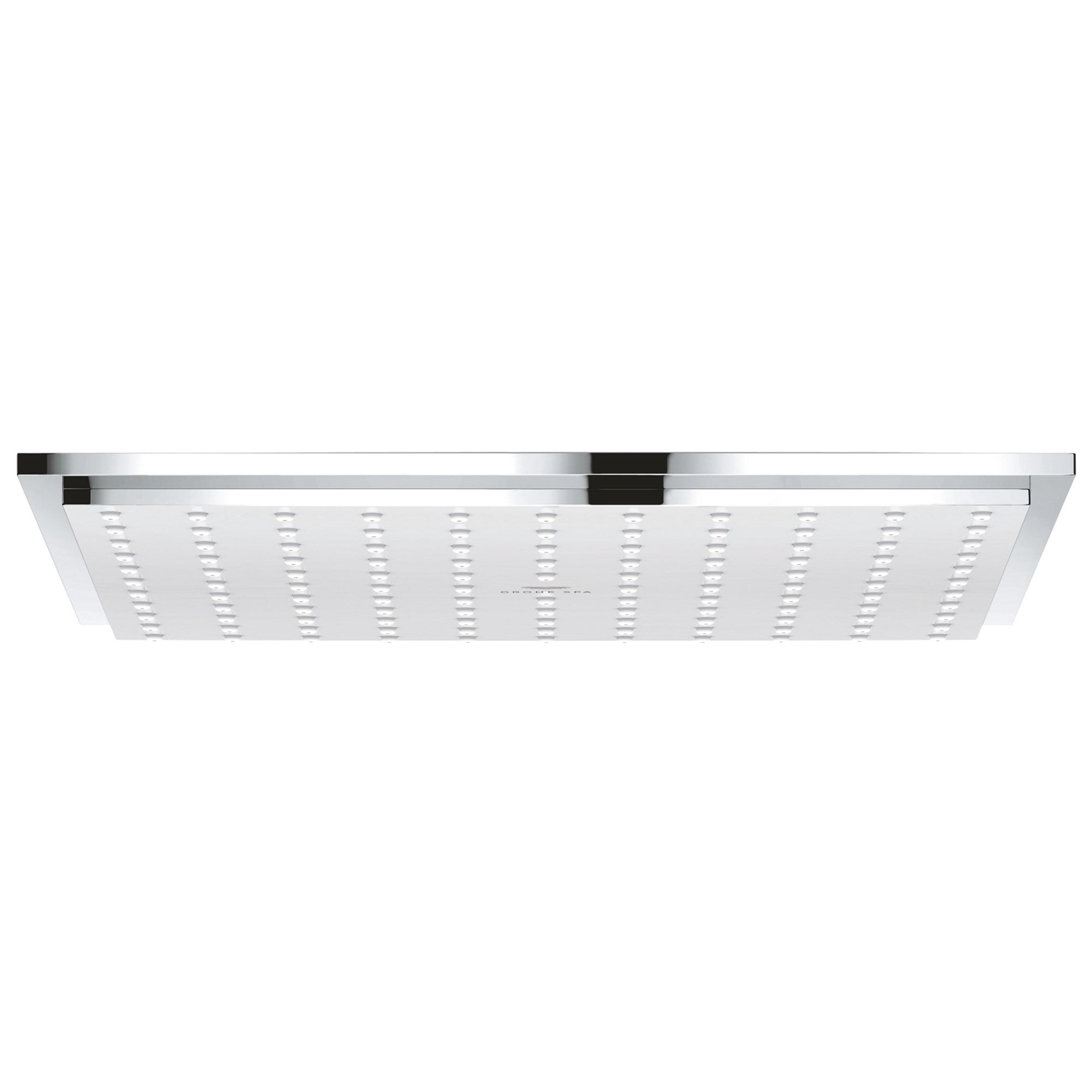 Grohe Rainshower Aqua 230 Tavan Duşu 1 Fonksiyonlu Krom 26883000