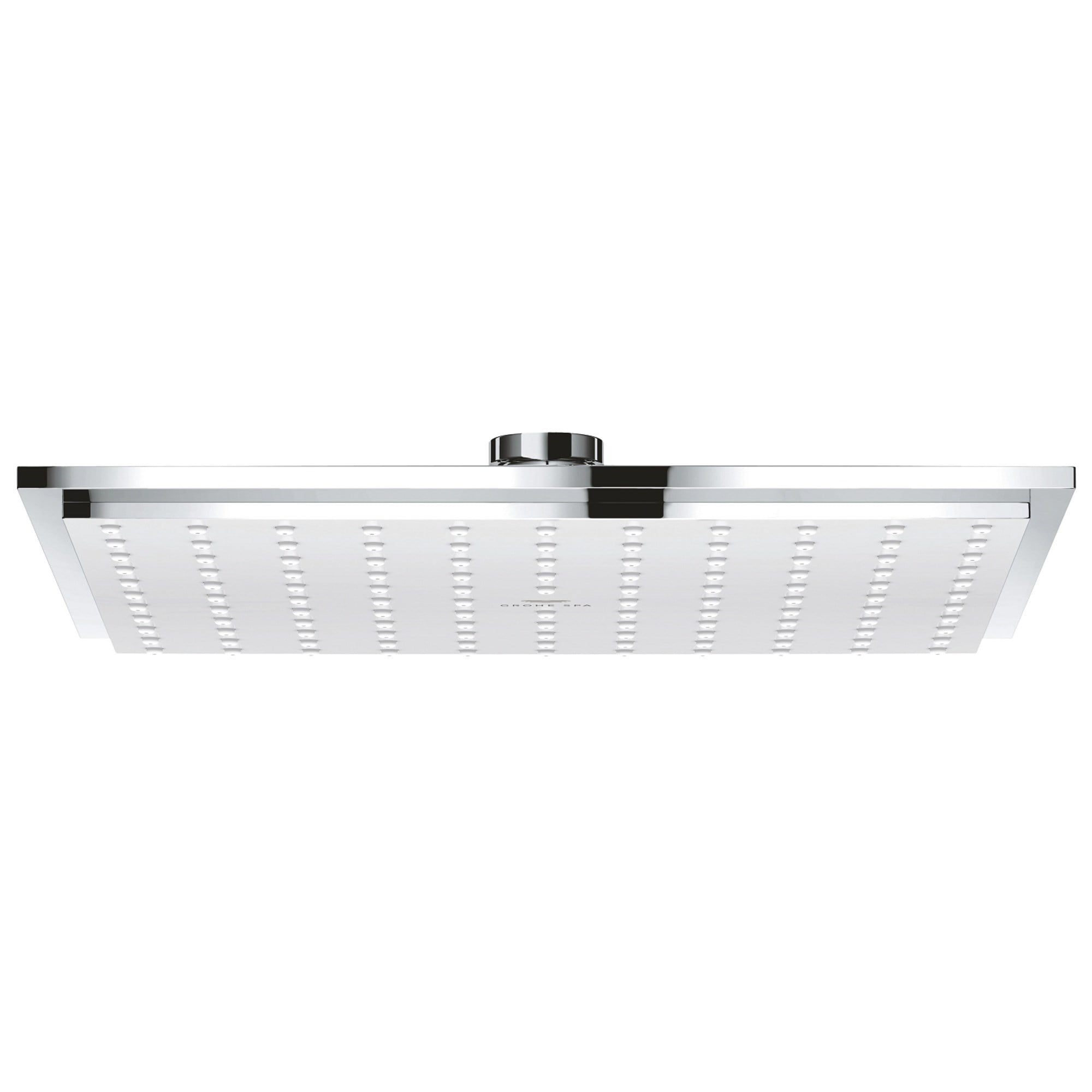 Grohe Rainshower Aqua 230 Tepe Duşu 1 Fonksiyonlu Krom 26868000