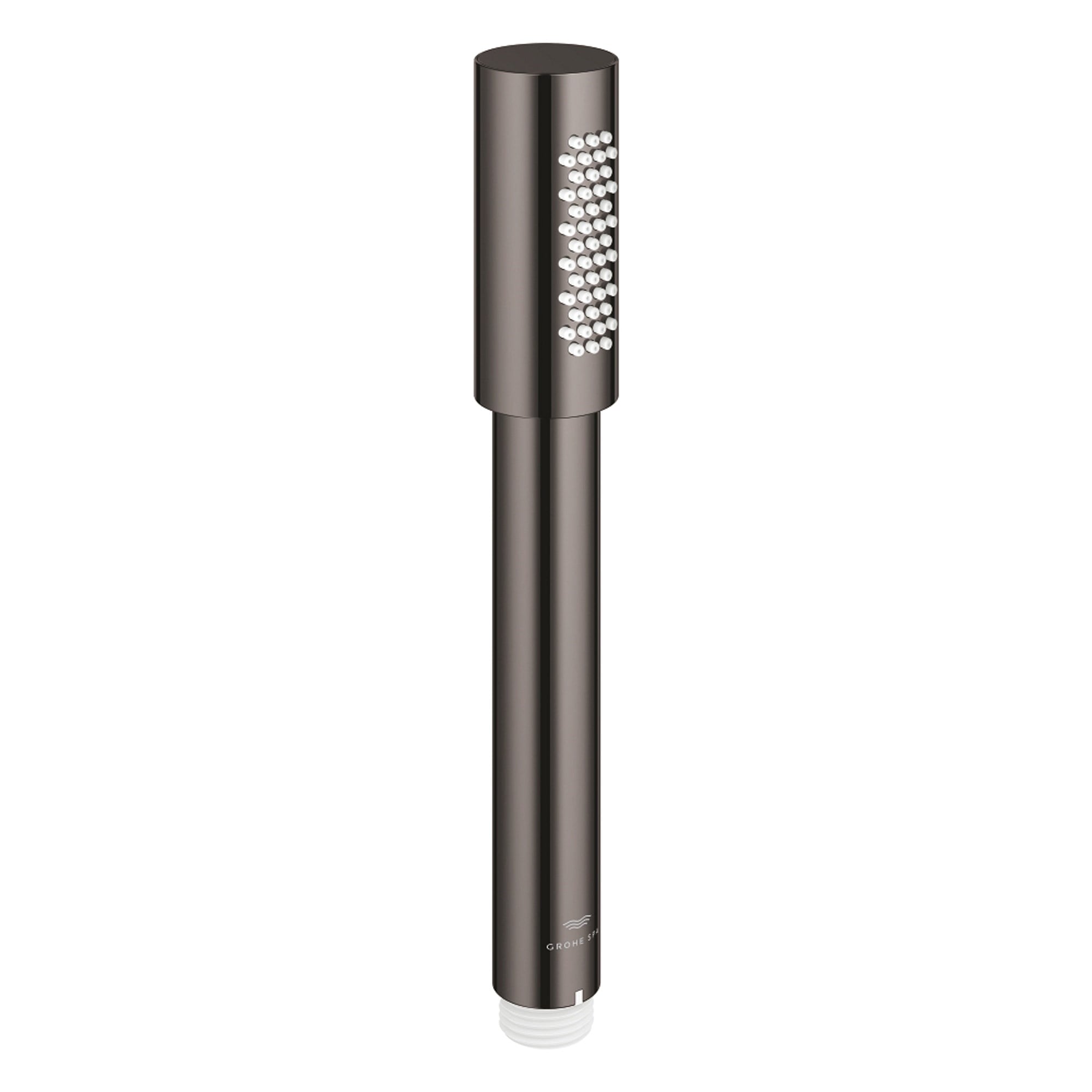Grohe Rainshower Aqua Stick El Duşu 1 Fonksiyonlu Sert Grafit 26866A00