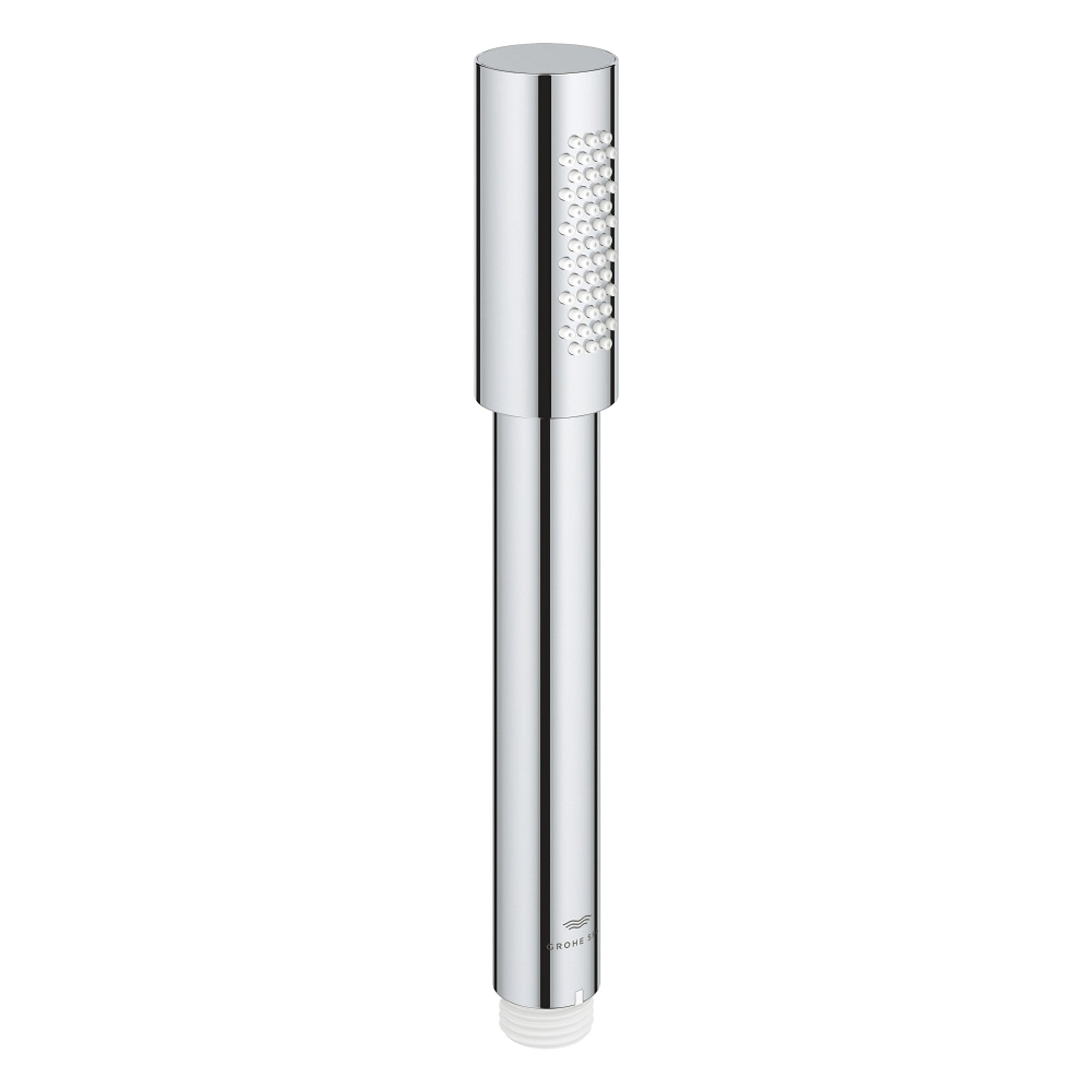 Grohe Rainshower Aqua Stick El Duşu 1 Fonksiyonlu Krom 26889000