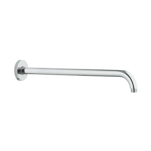Grohe Rainshower Duş Başlığı Kolu, 380 mm - 28361000