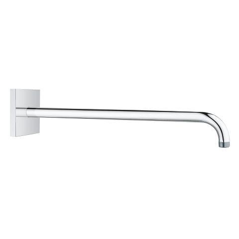 Grohe Rainshower Duş Başlığı Kolu, 422 mm Krom - 26145000