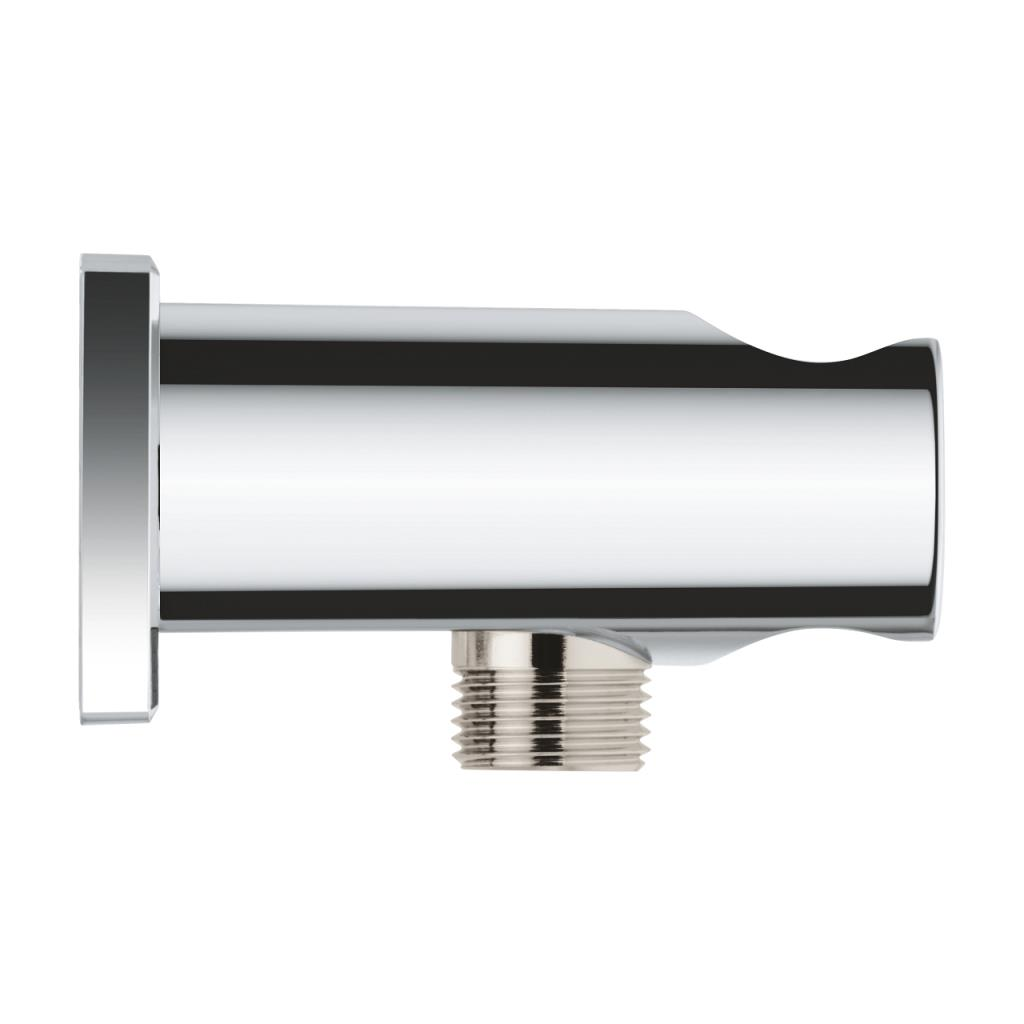 Grohe Rainshower Duş Çıkış Dirseği Krom 26659000