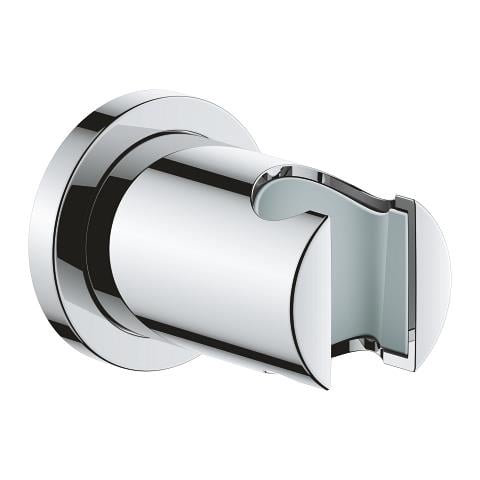 Grohe Rainshower El Duşu Askısı Krom - 27074000