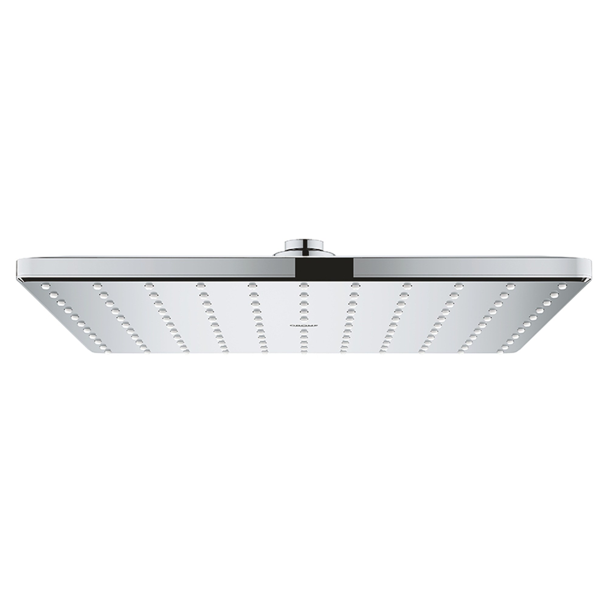 Grohe Rainshower Mono 310 Cube Tepe Duşu 1 Fonksiyonlu Krom 26570000