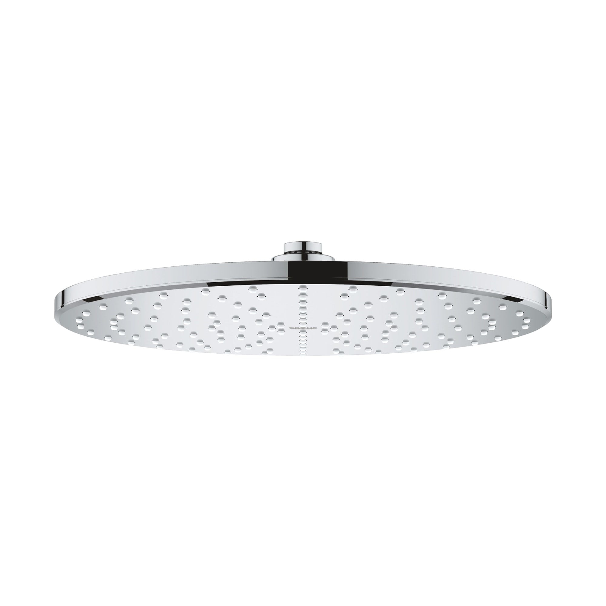 Grohe Rainshower Mono 310 Tepe Duşu 1 Fonksiyonlu Krom 26569000