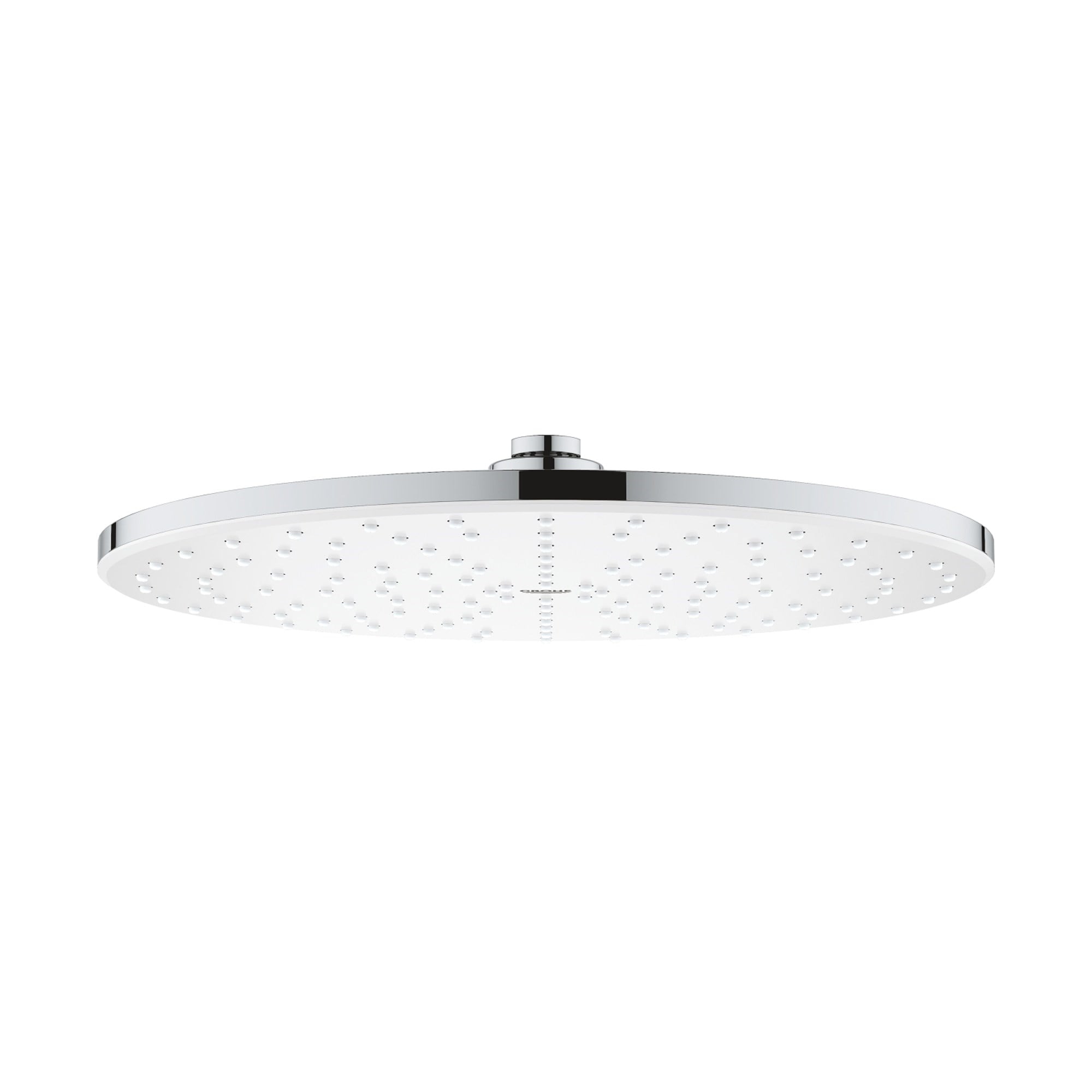 Grohe Rainshower Mono 310 Tepe Duşu 1 Fonksiyonlu Beyaz 26561LS0