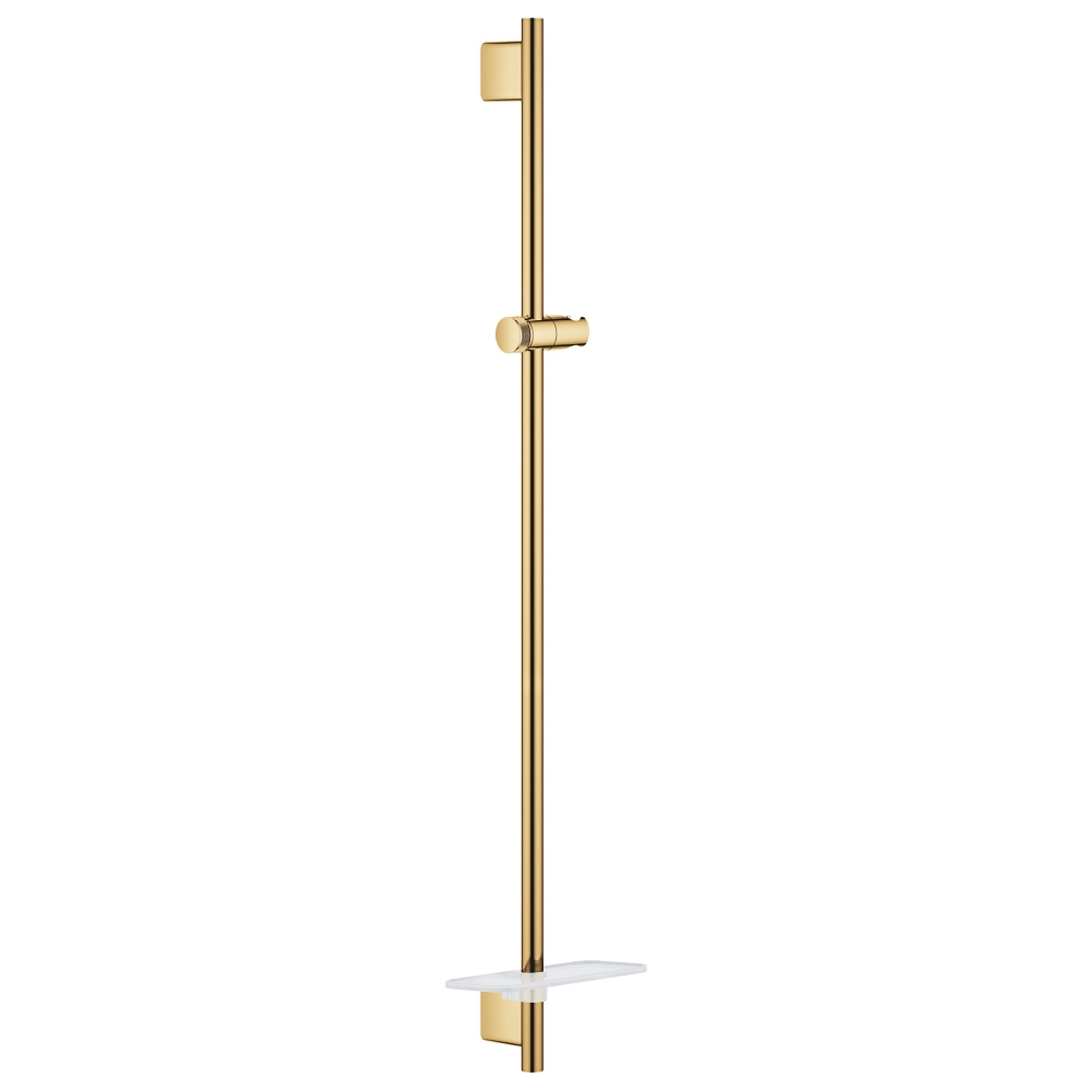 Grohe Rainshower SmartActive Duş Sürgüsü 900 mm Parlak Altın 26603GL0
