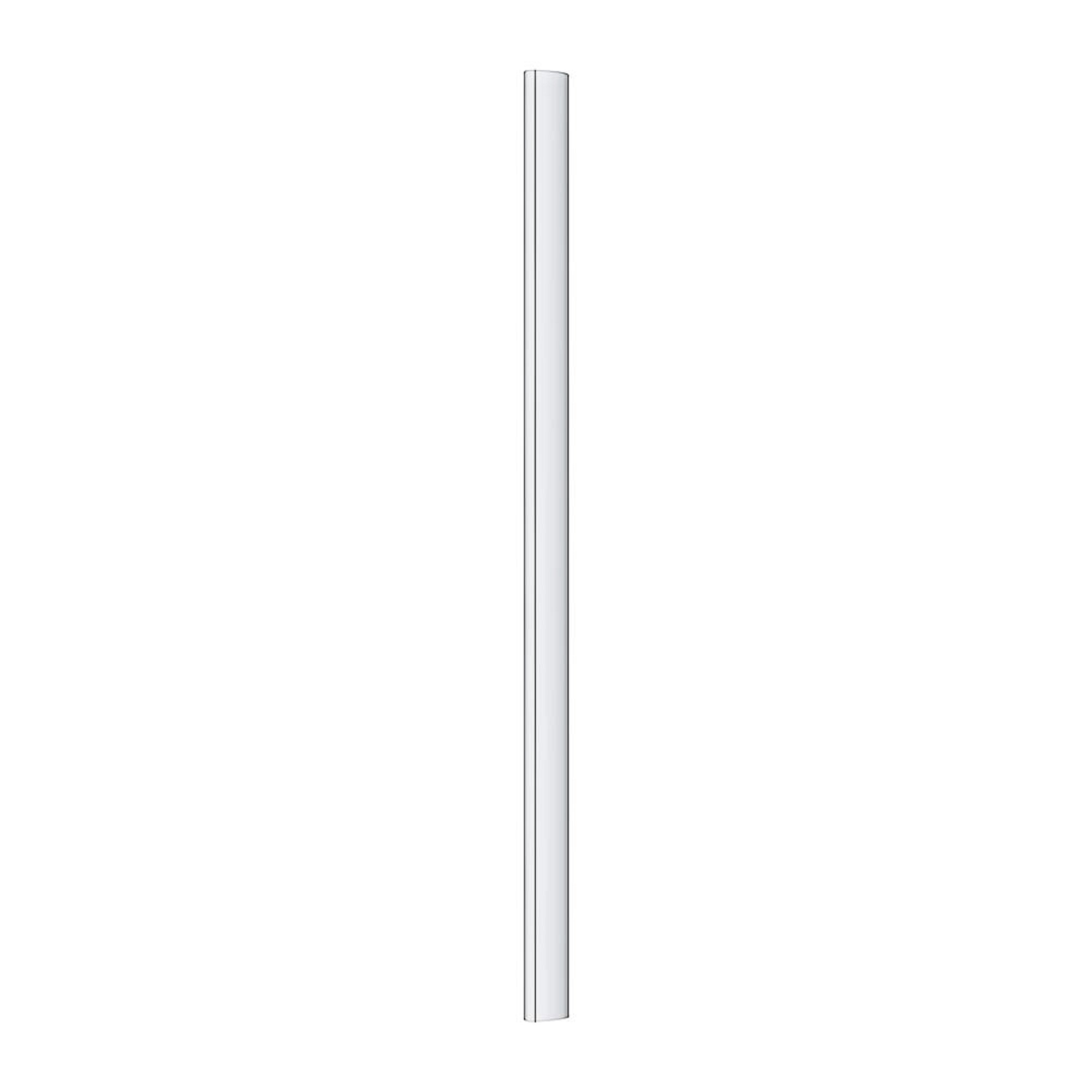 Grohe Rainshower SmartControl Duş Sistemi Yenileme Borusu Krom 48349000