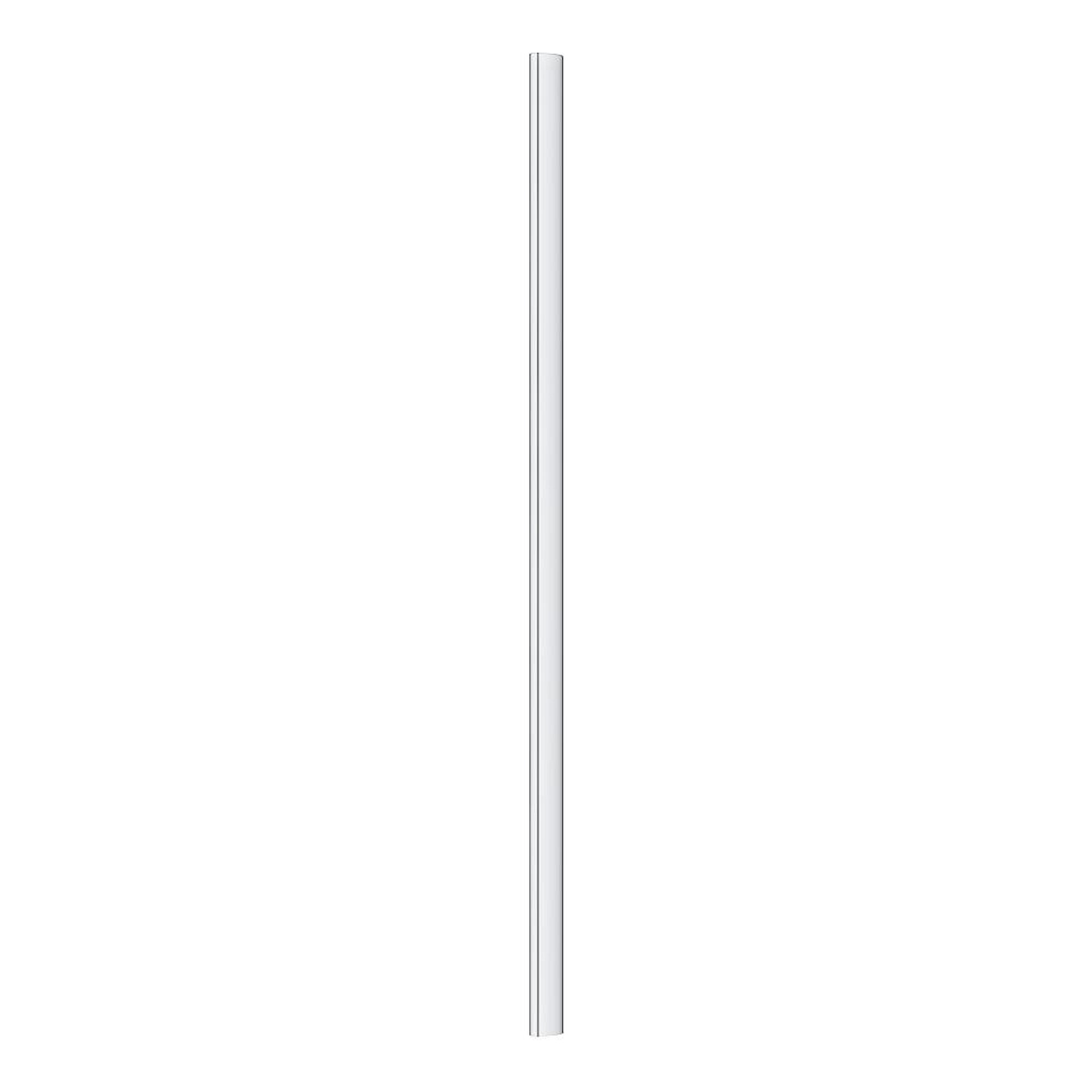 Grohe Rainshower SmartControl Duş Sistemi Yenileme Borusu Krom 48350000