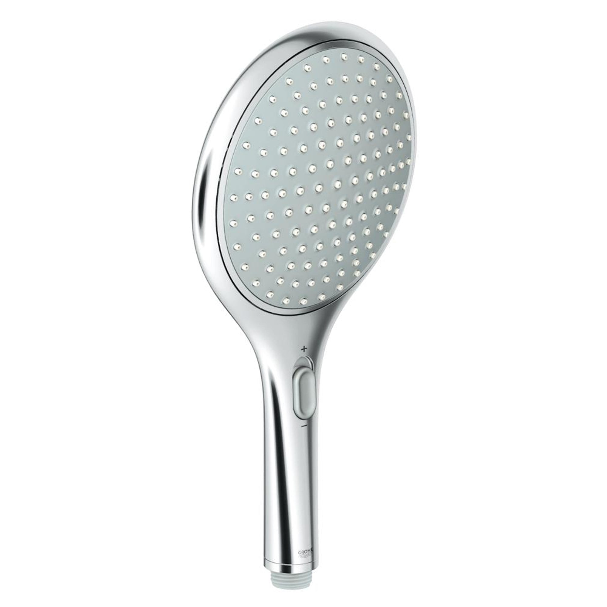 Grohe Rainshower Solo 150 El Duşu 2 Fonksiyonlu Krom 27272000