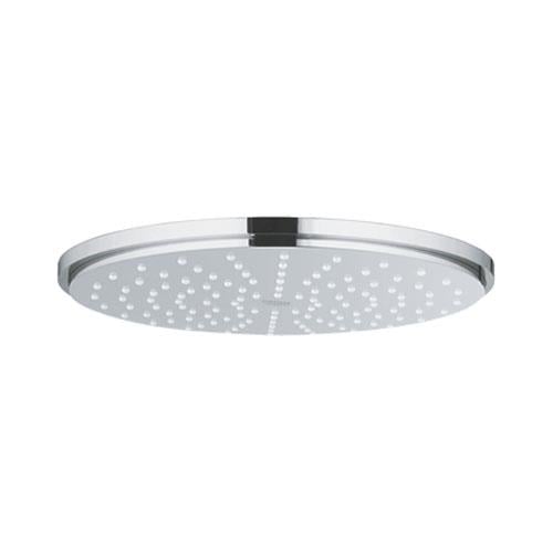 Grohe Rainshower Tepe Duşu, 1 Akışlı, 21 cm - 28368000