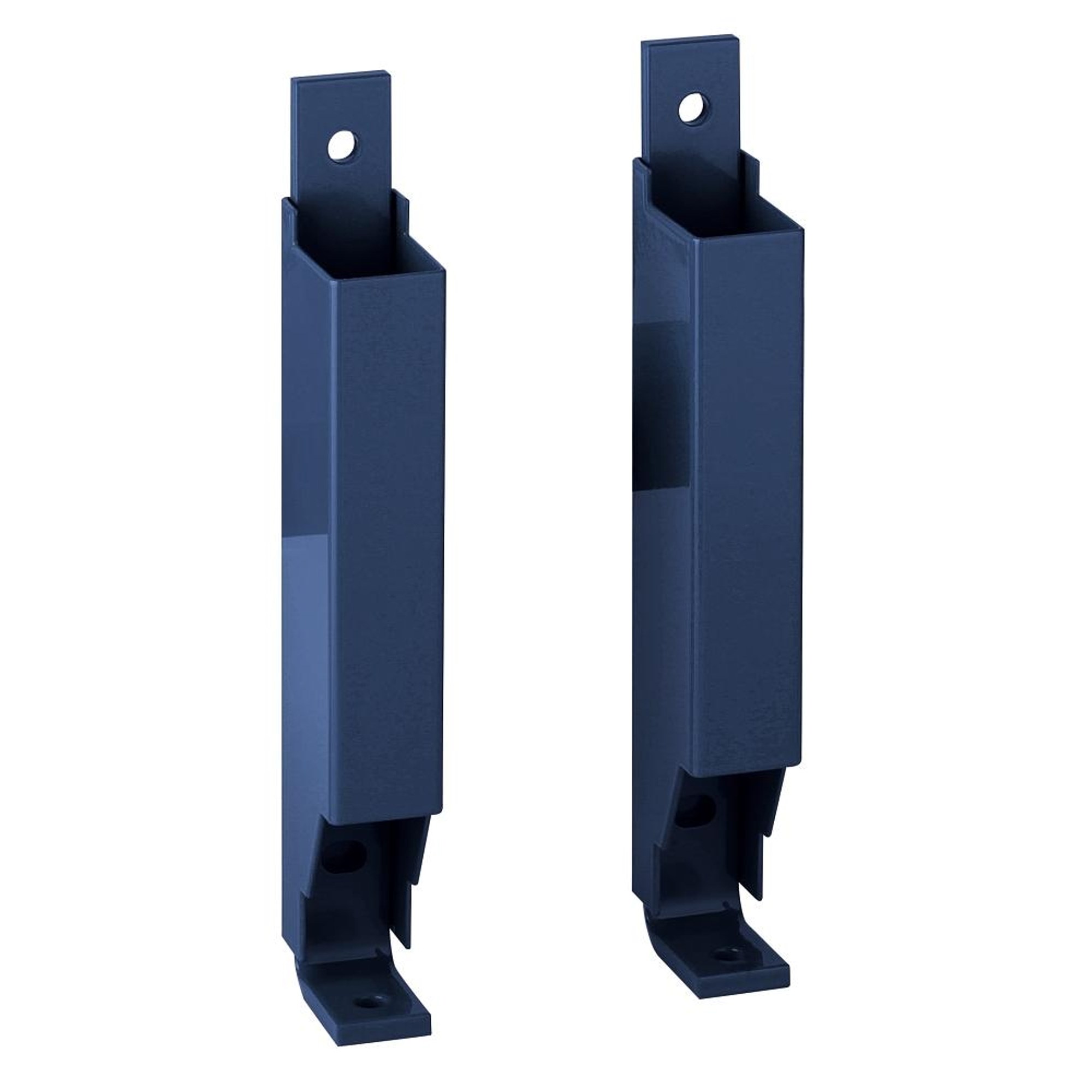 Grohe Rapid SL Aksesuar Krom 38779000