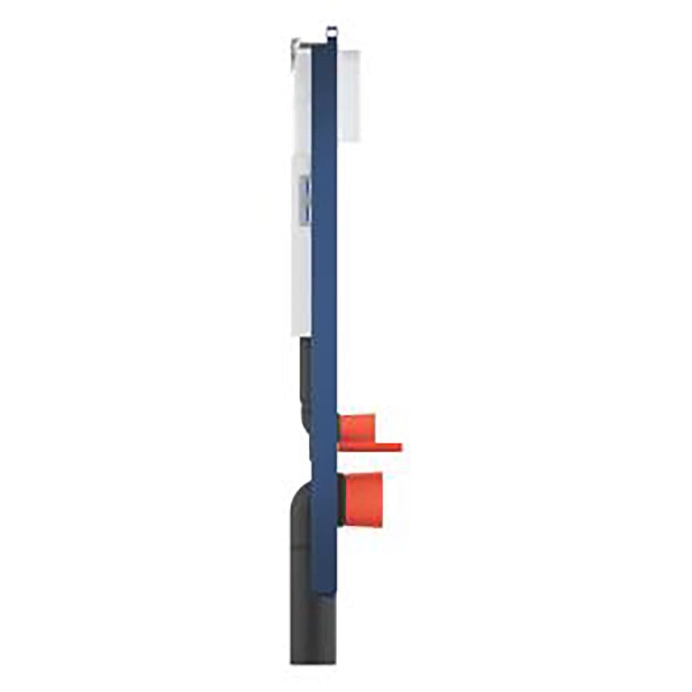 Grohe Rapid SL Gömme Rezervuar, İnce - 39687000