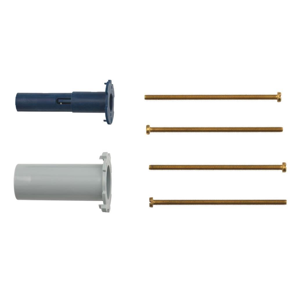 Grohe Rapido SmartBox THM extension 25mm 14058000
