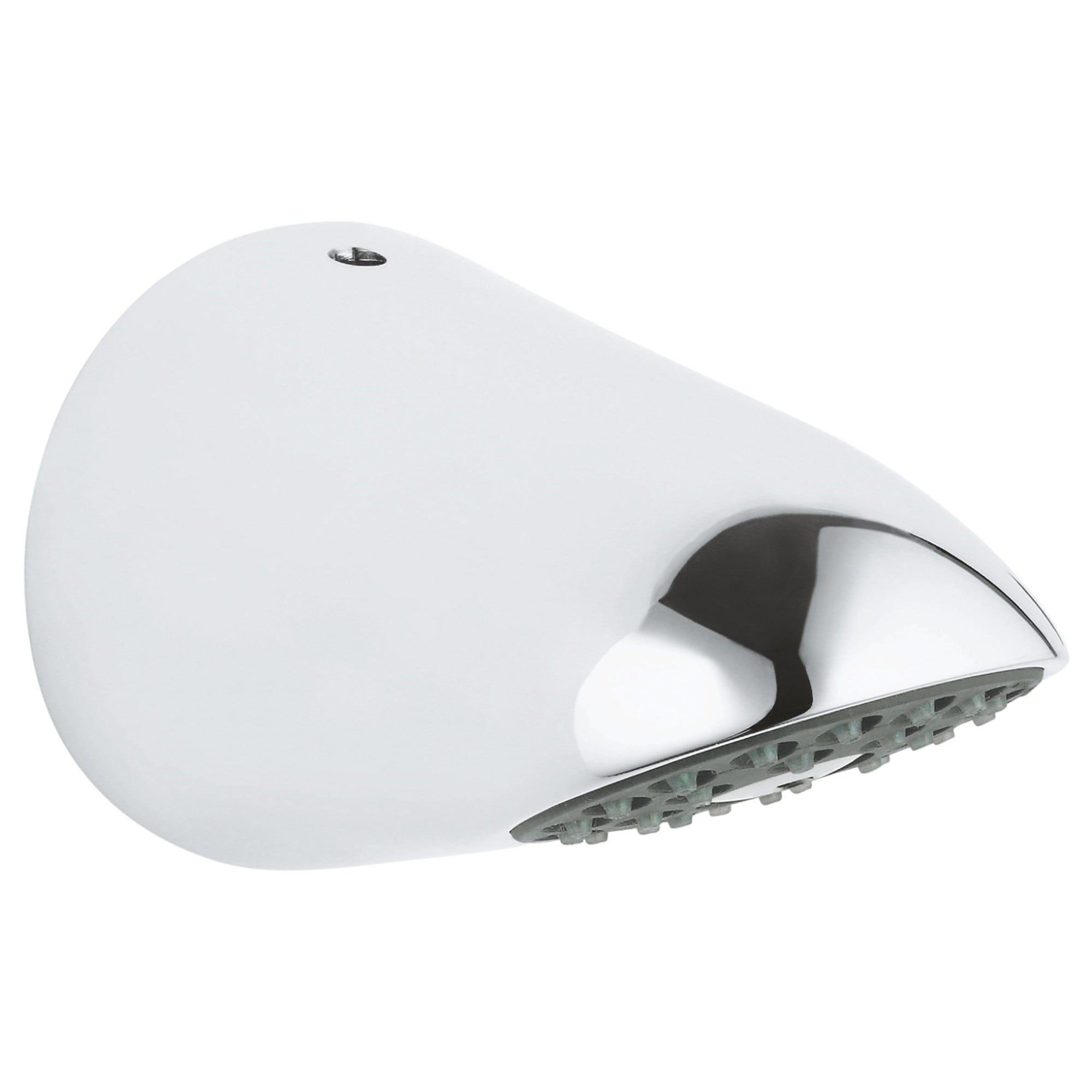 Grohe Relexa 70 Spor Duş Başlığı 1 Fonksiyonlu Krom 28002000