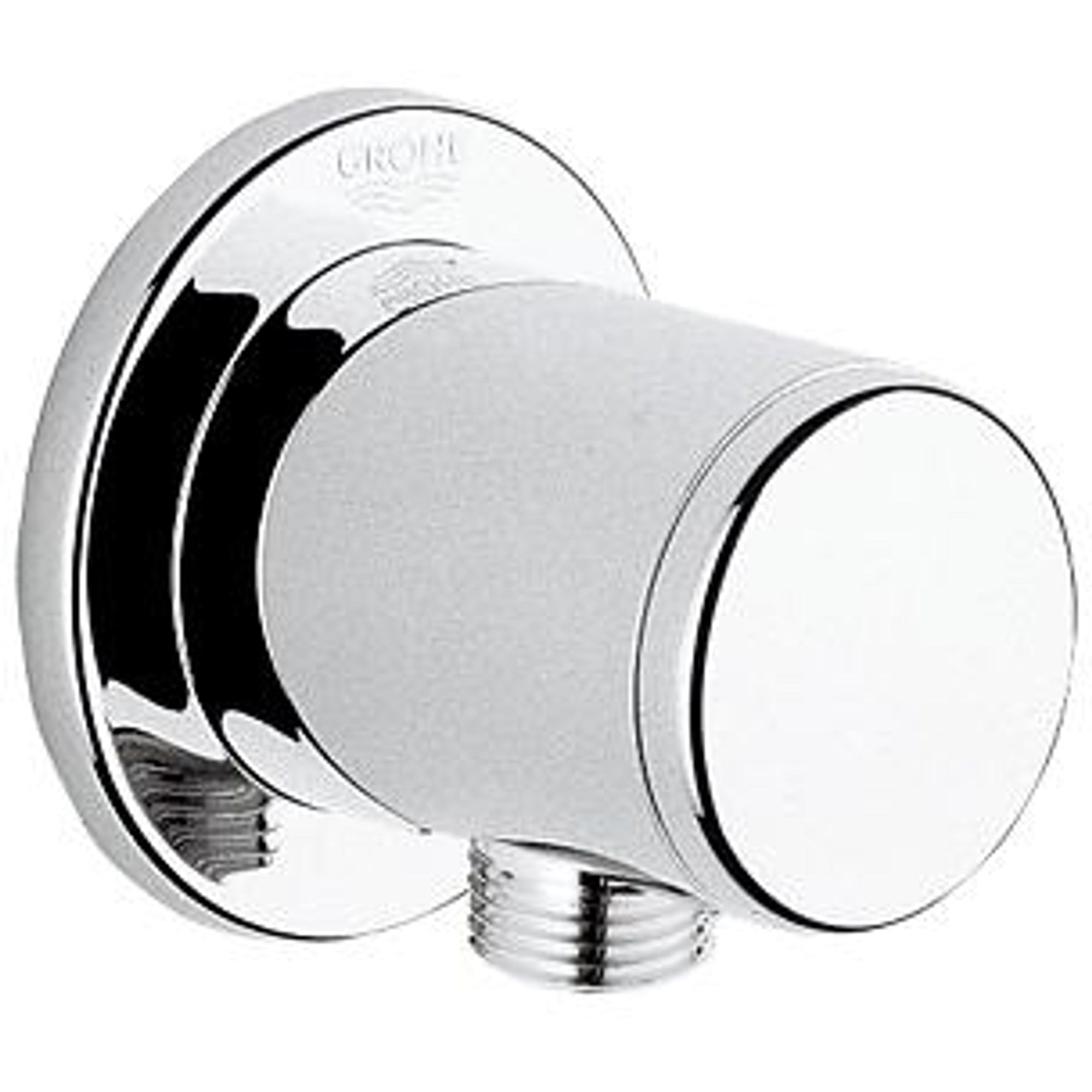 Grohe Relexa Duş Çıkış Dirseği 1/2