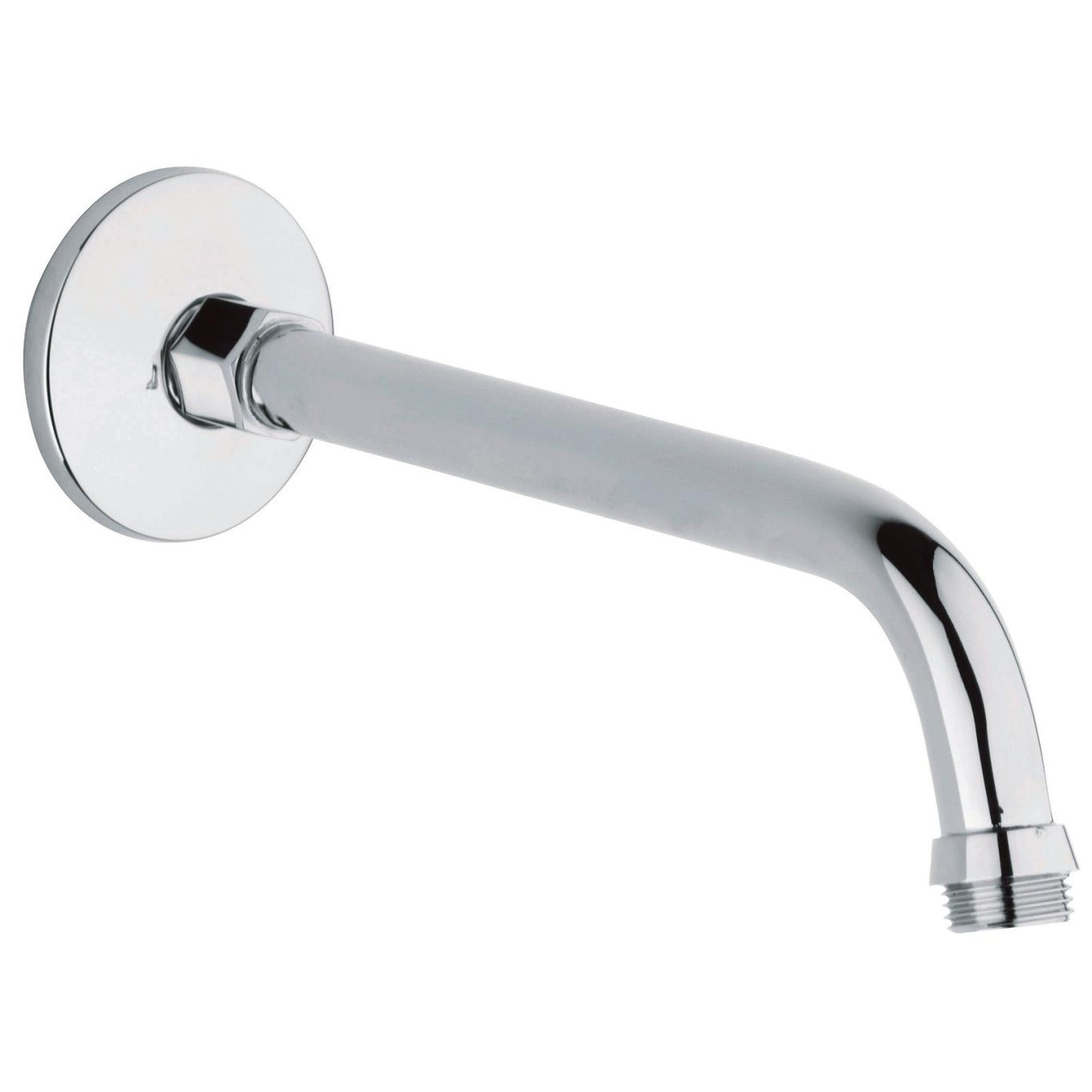 Grohe Relexa Duş Kolu 218 mm Krom 27406000