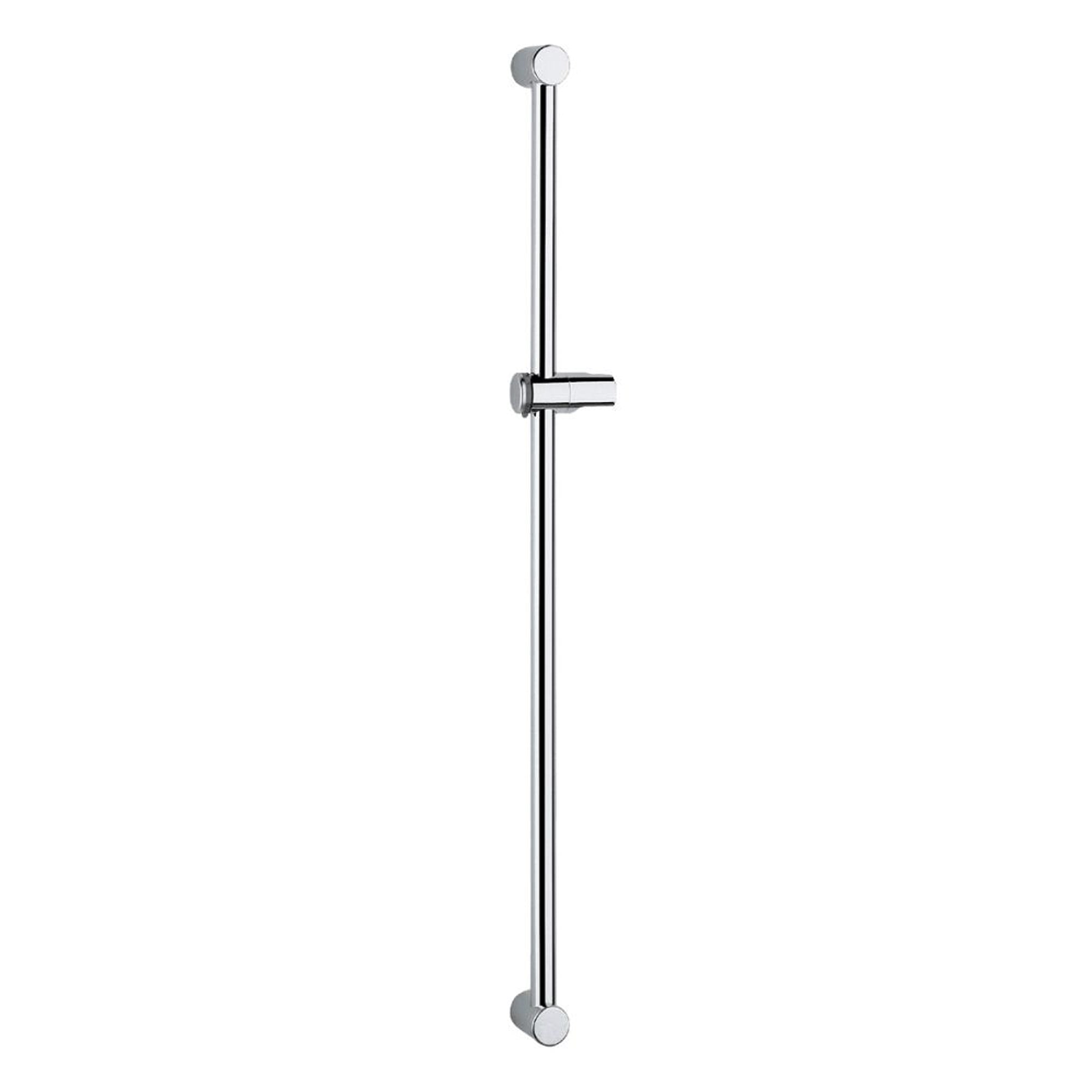 Grohe Relexa Duş Sürgüsü 1000 mm Krom 28621000