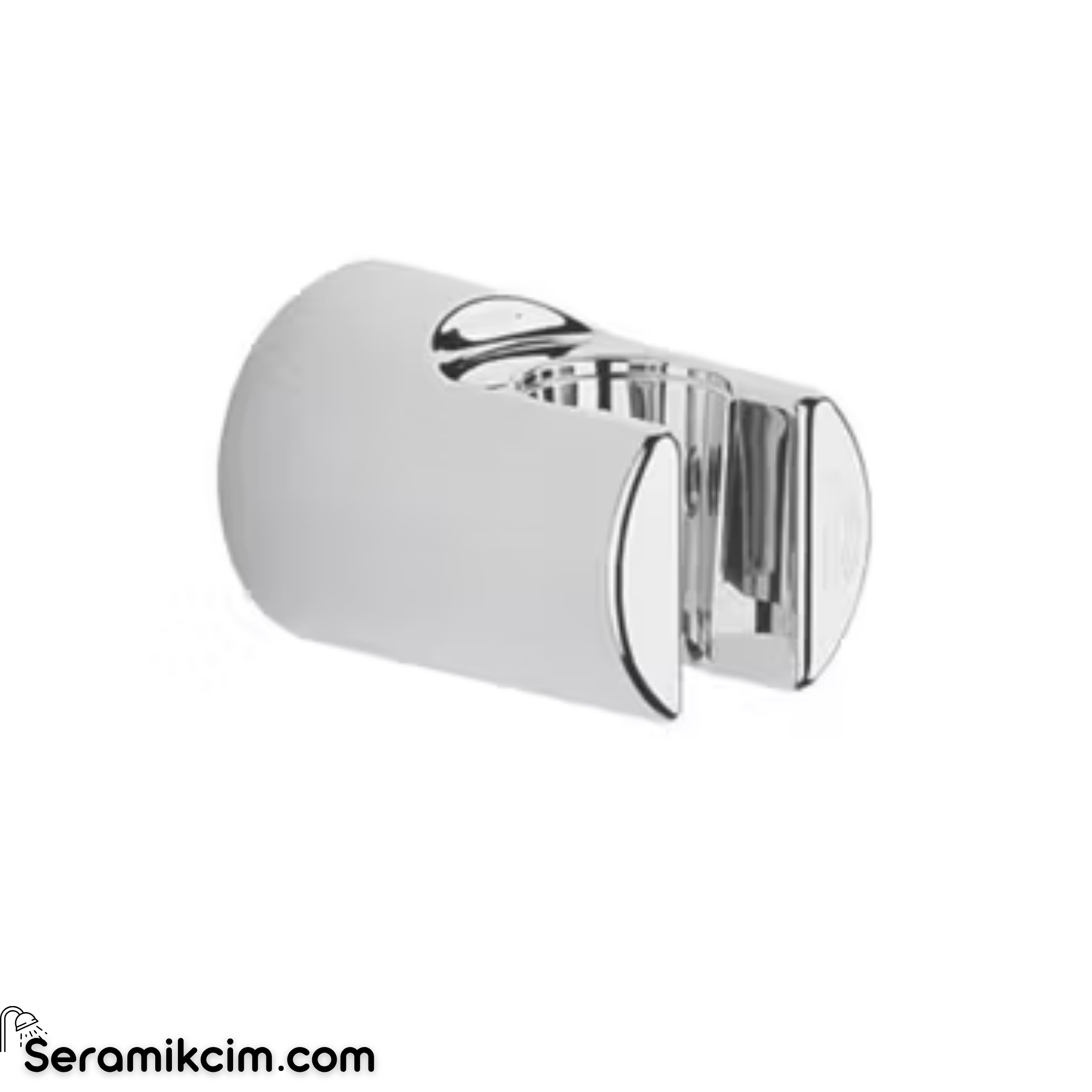 Grohe Relexa El Duşu Askısı Krom 28622000