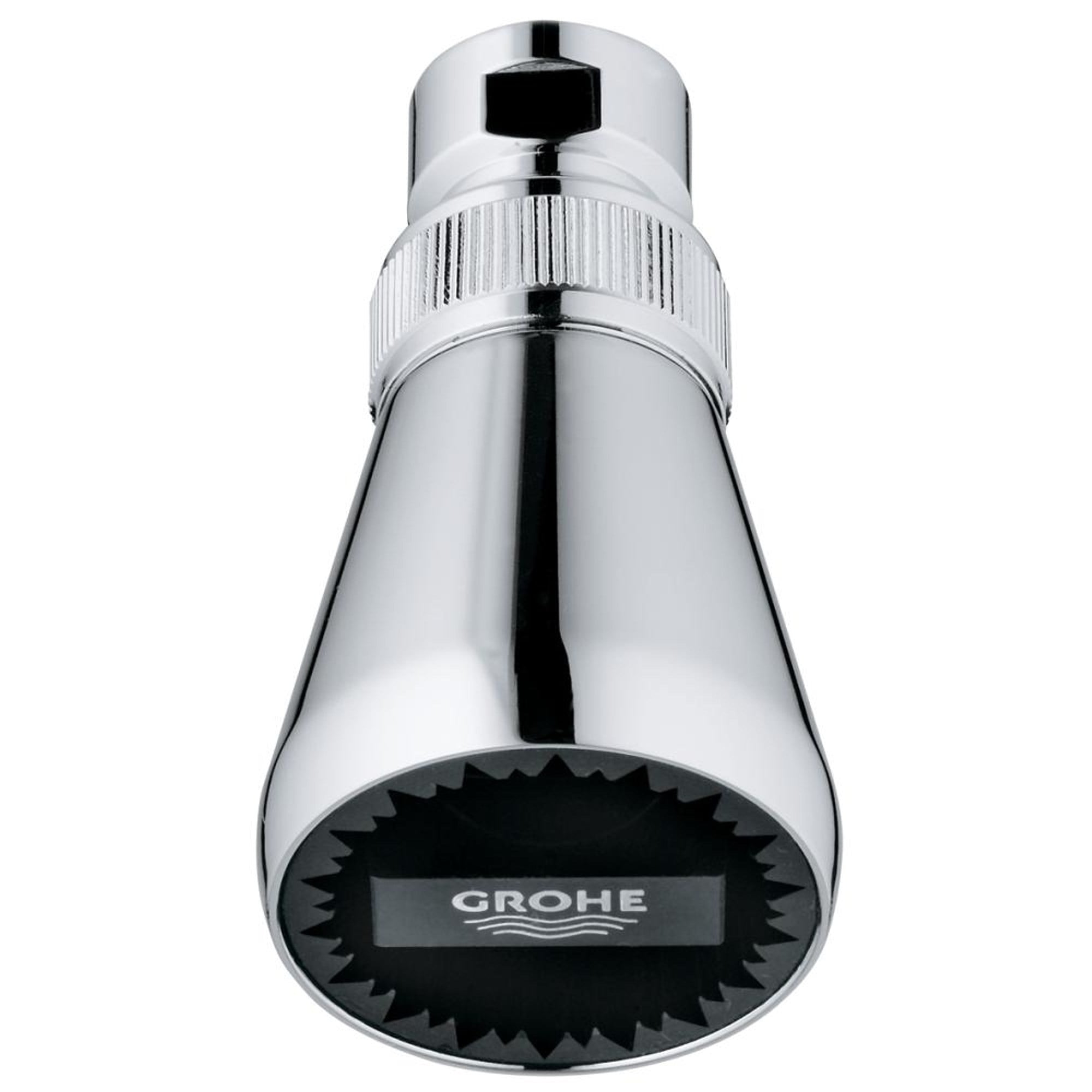 Grohe Relexa Plus 50 Tepe Duşu 1 Fonksiyonlu Krom 28094000