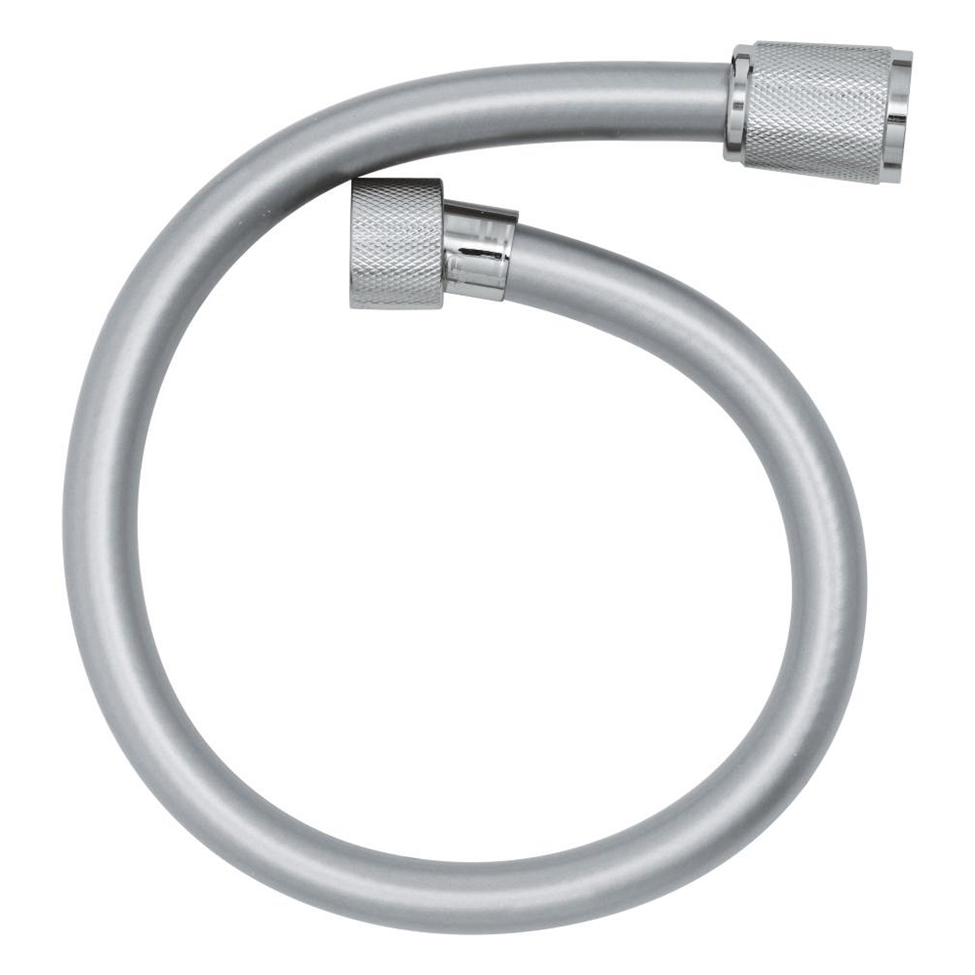 Grohe Relexaflex Duş Hortumu Krom 22115000