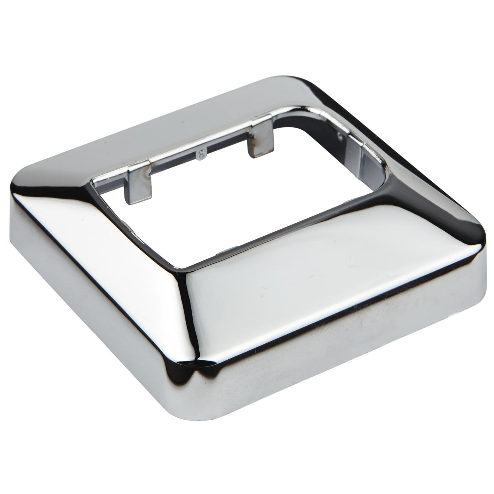 Grohe Rozet 43226000