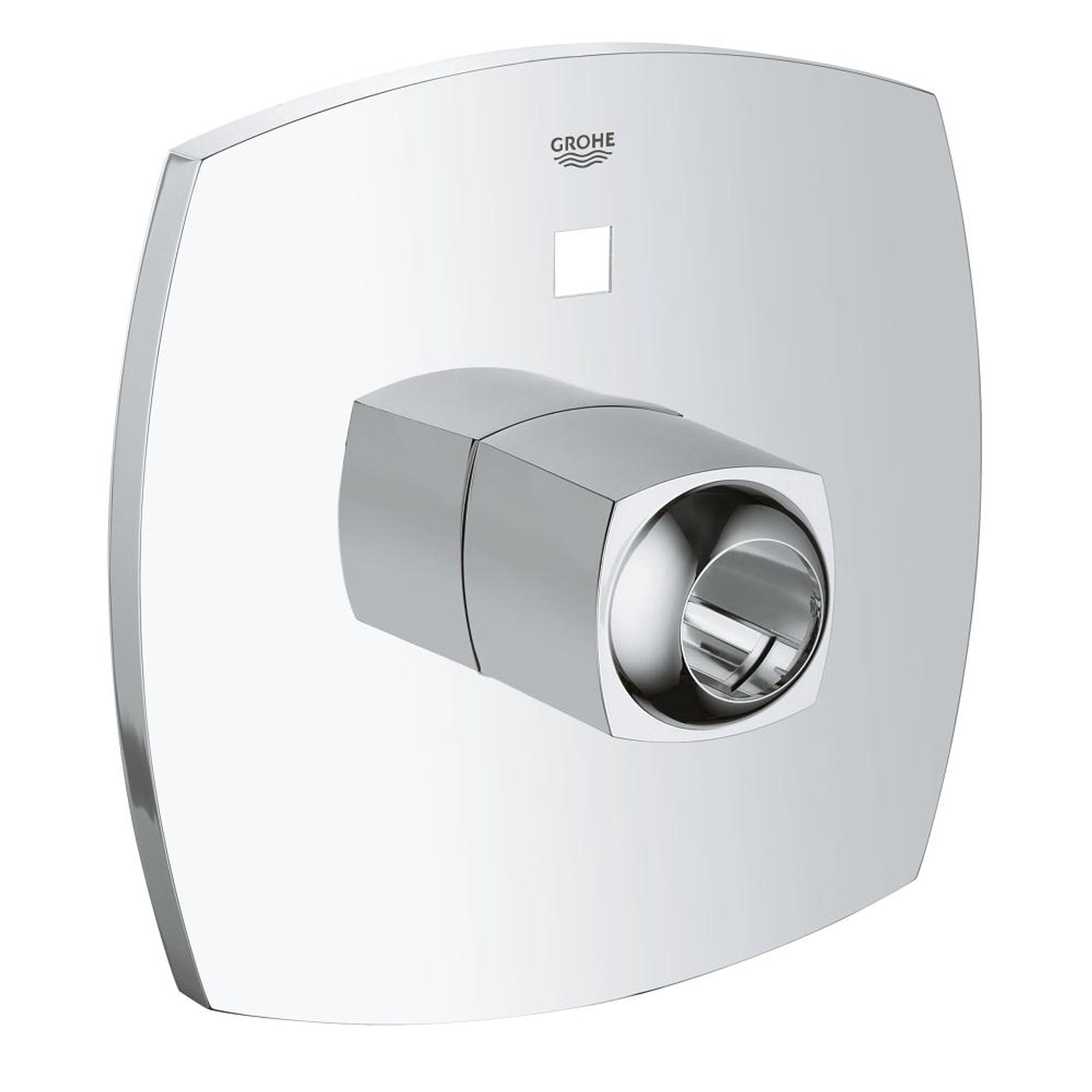 Grohe Rozet 46834000