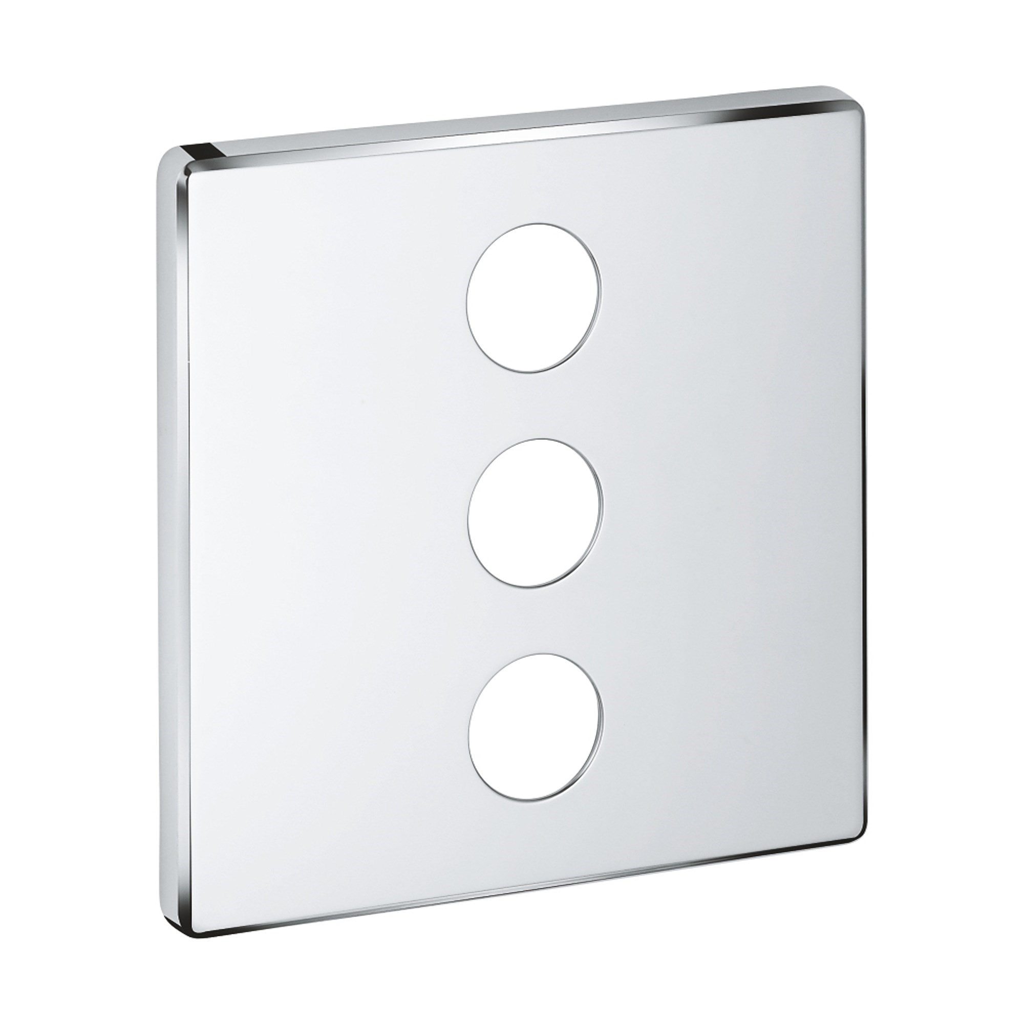 Grohe Rozet 48368000