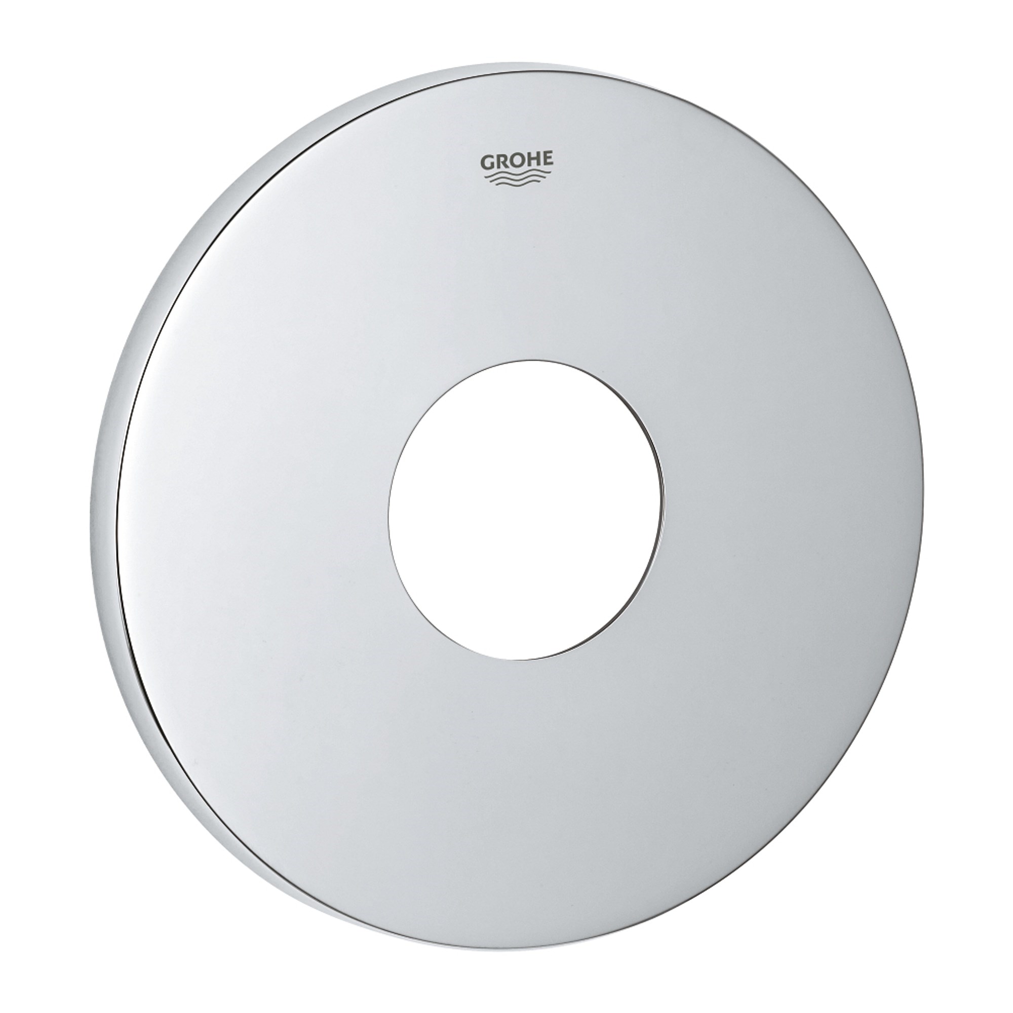 Grohe Rozet 48428000