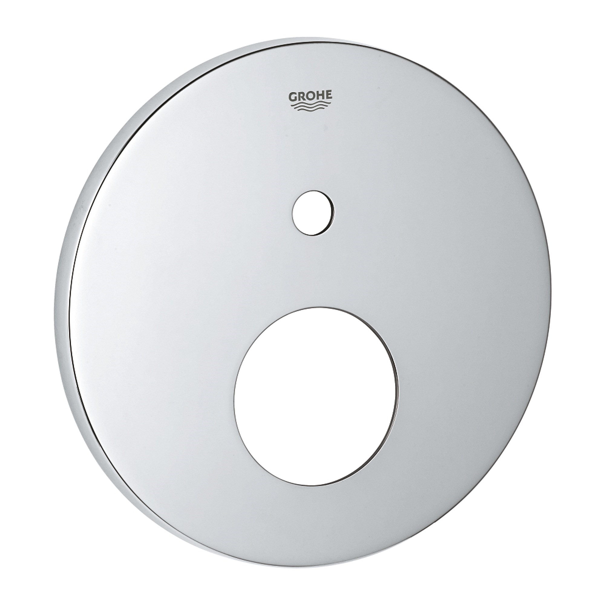 Grohe Rozet 48429000