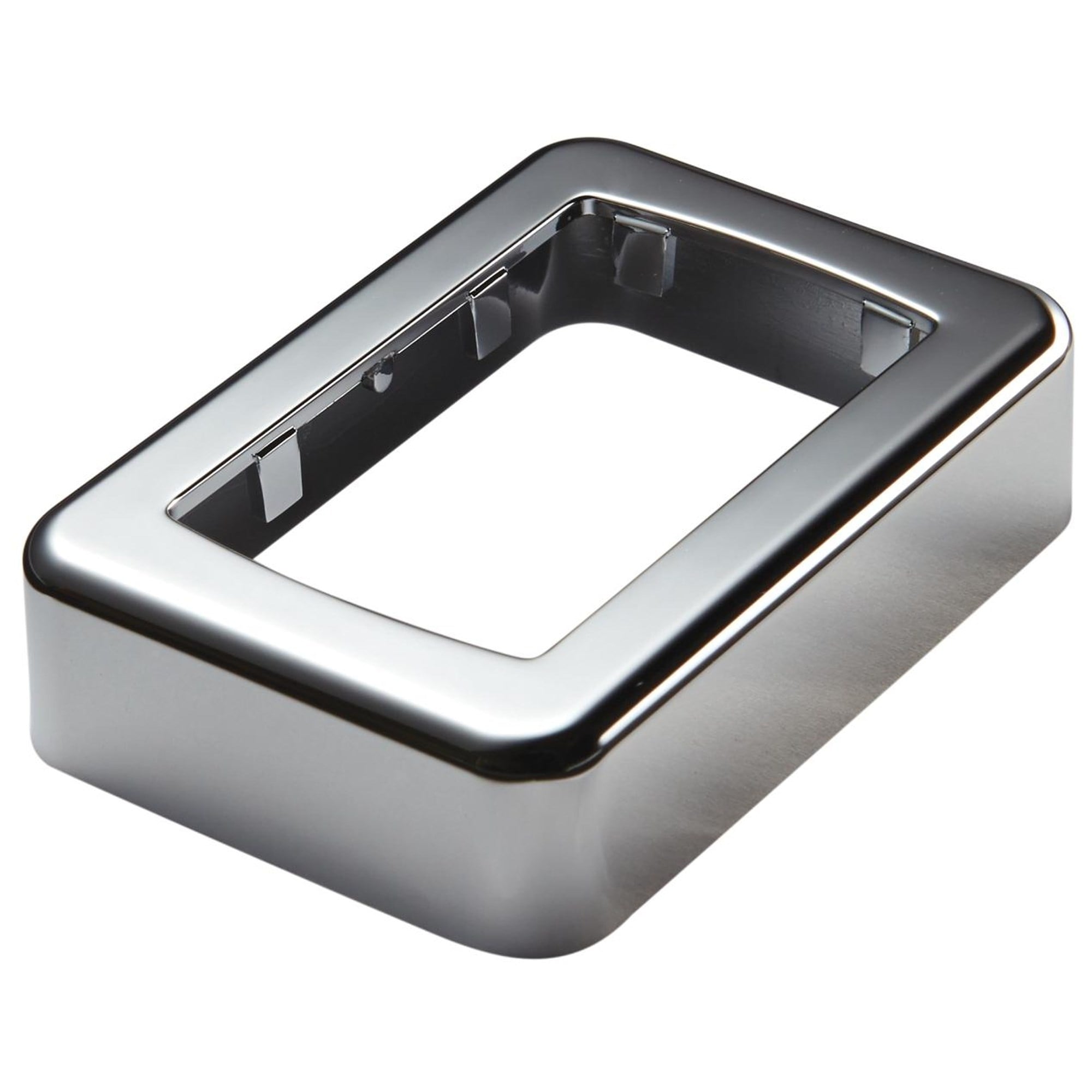 Grohe Rozet 66734000