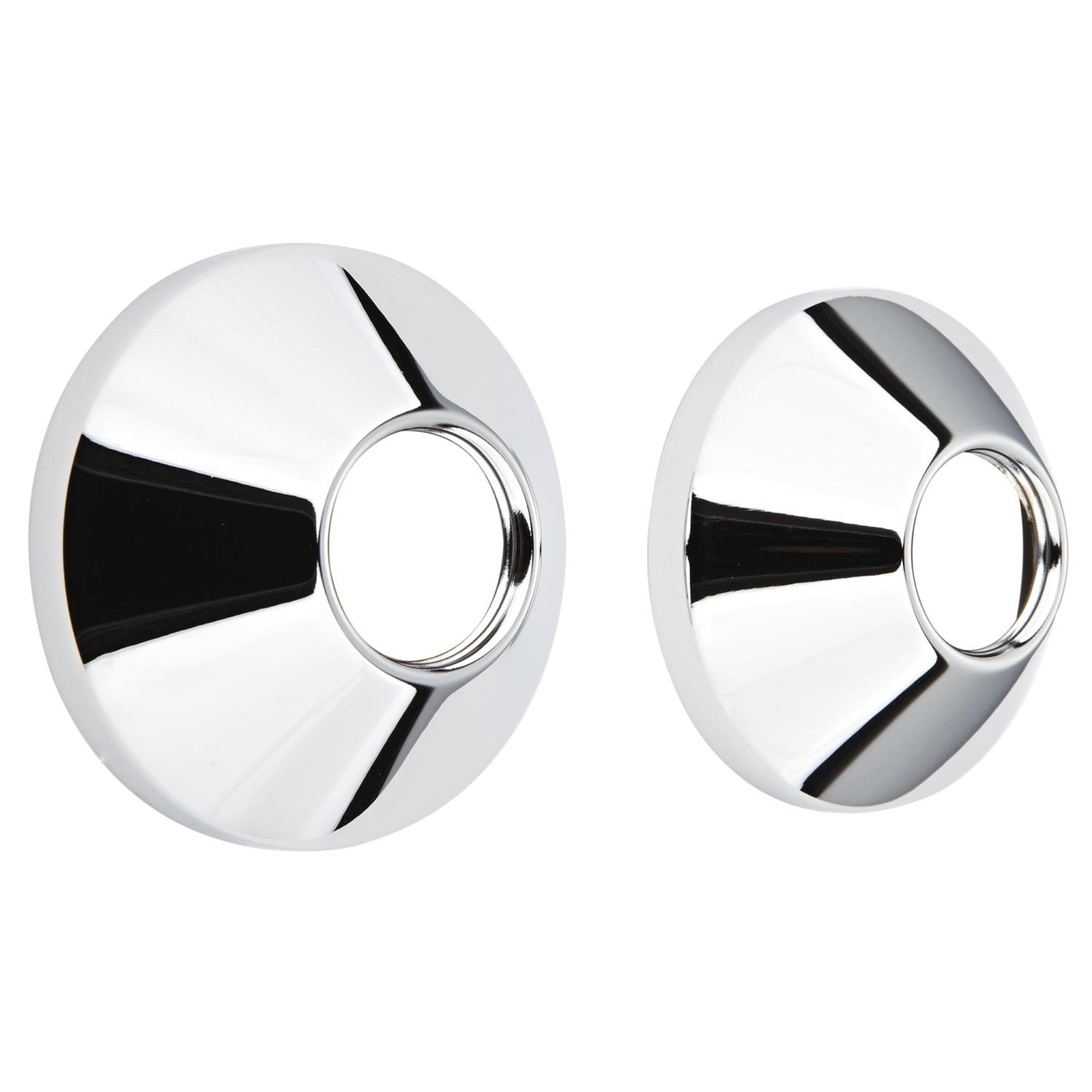 Grohe Rozet Krom 0221000M