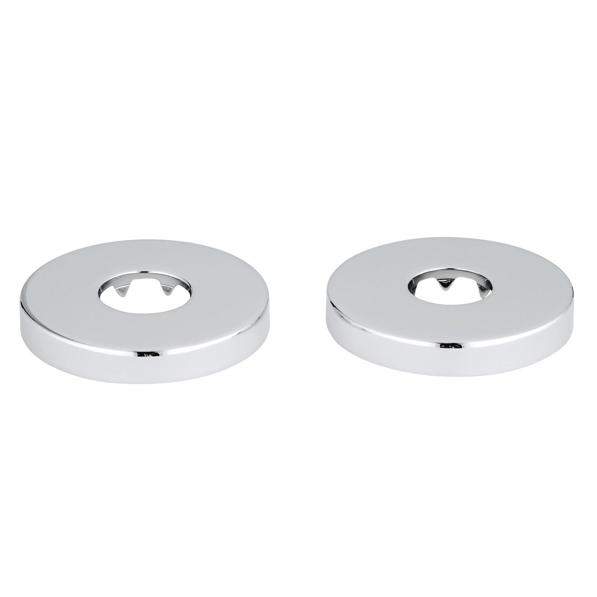 Grohe Rozet Krom 11741000