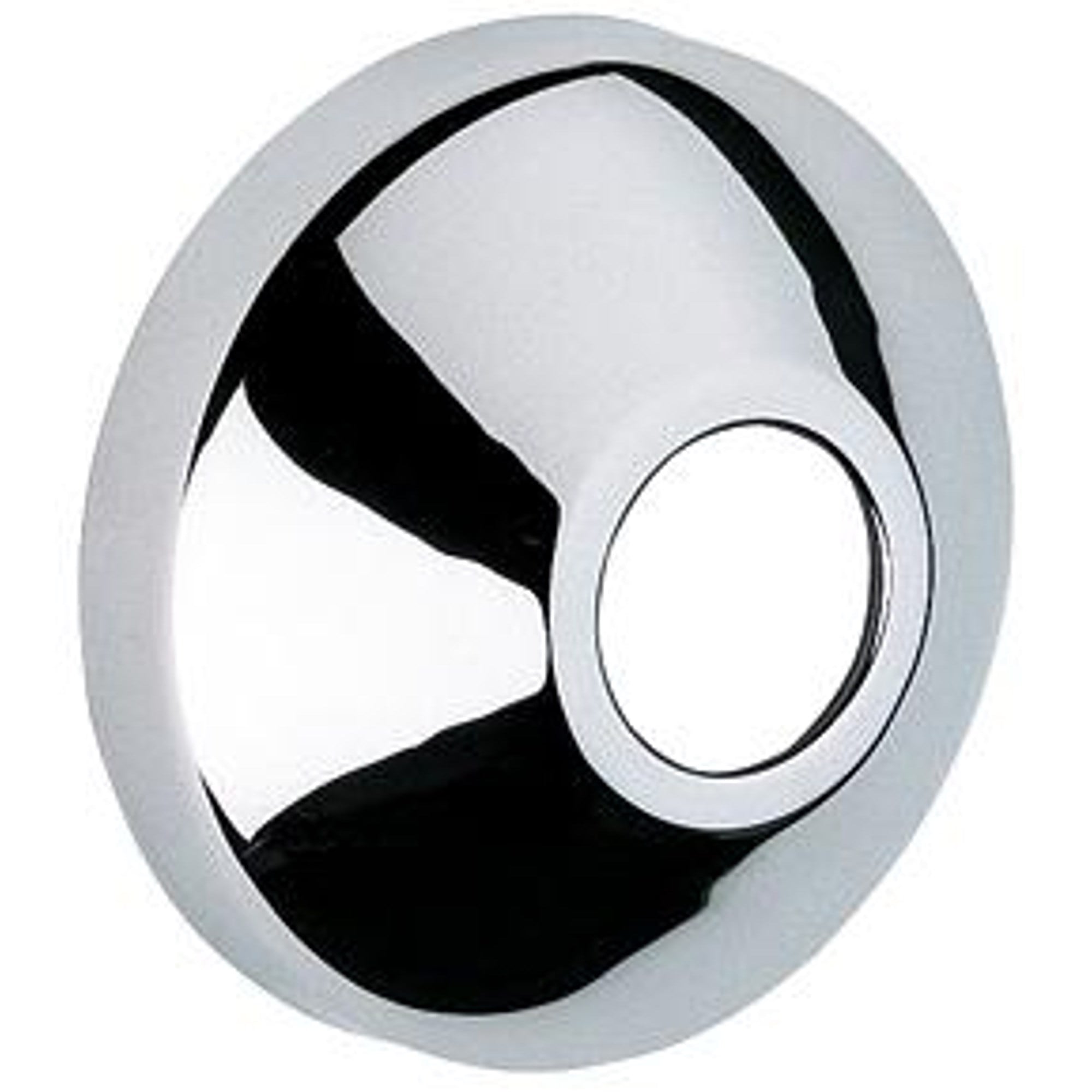 Grohe Rozet Krom 45219000