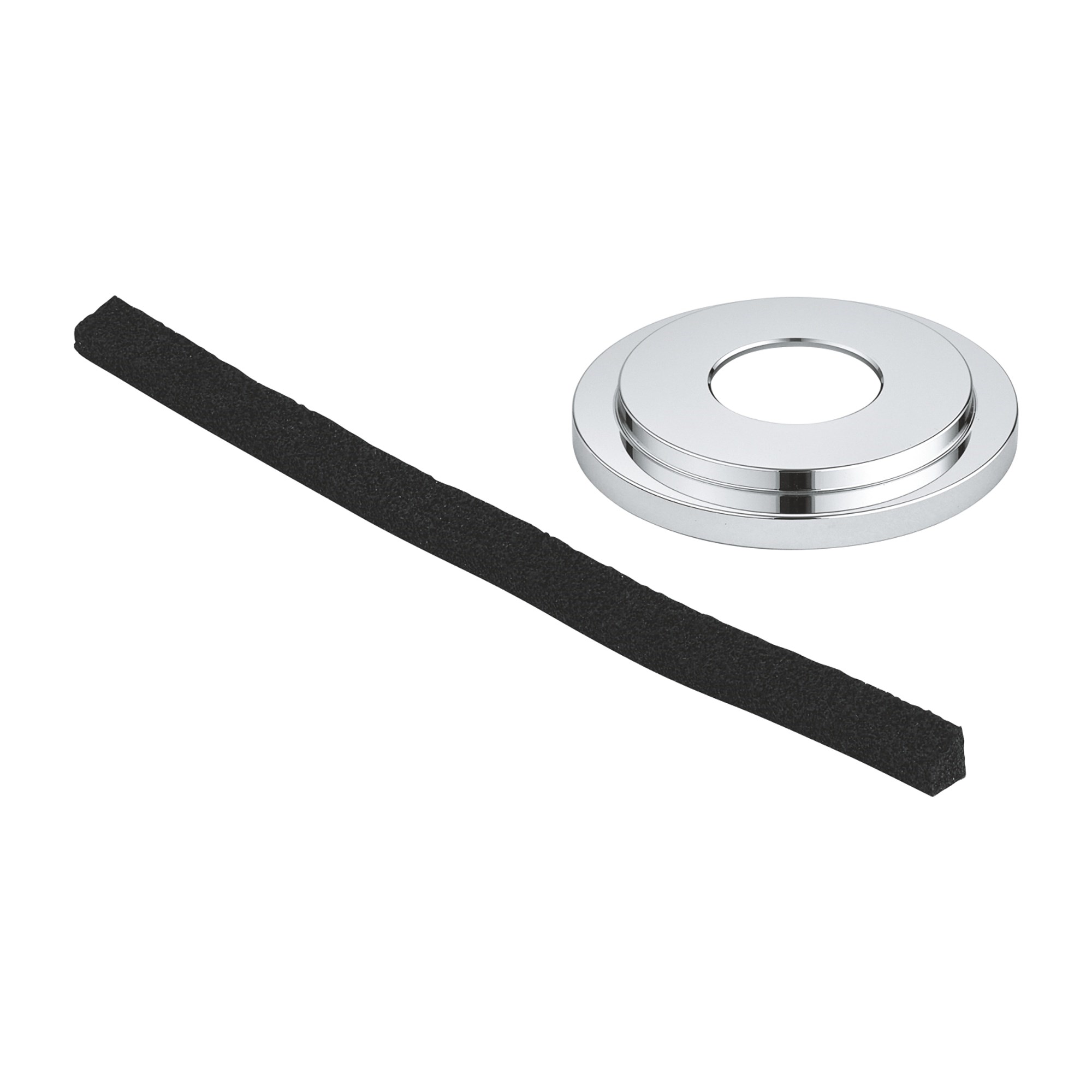 Grohe Rozet Krom 45608000