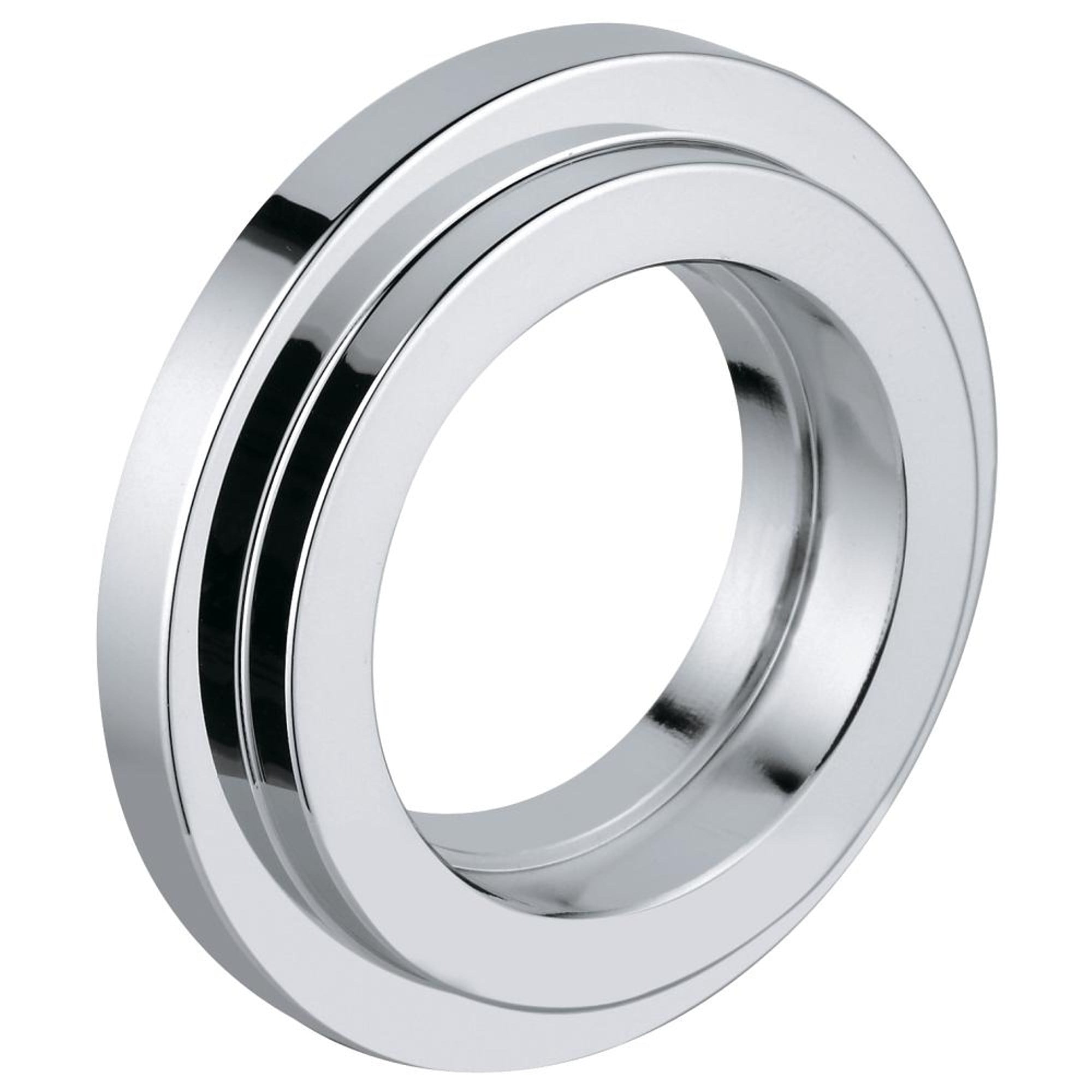 Grohe Rozet Krom 45629000