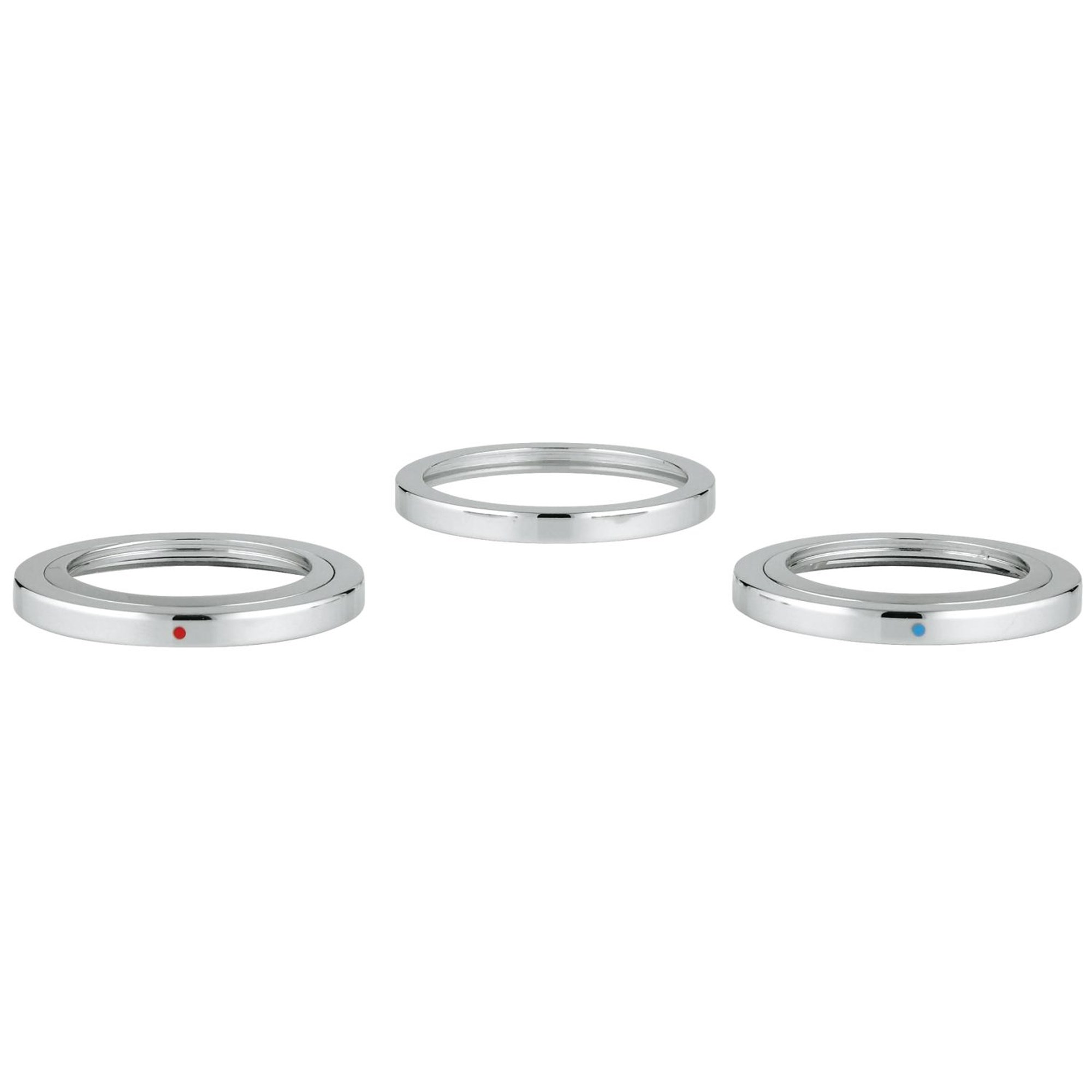 Grohe Rozet Krom 45999000