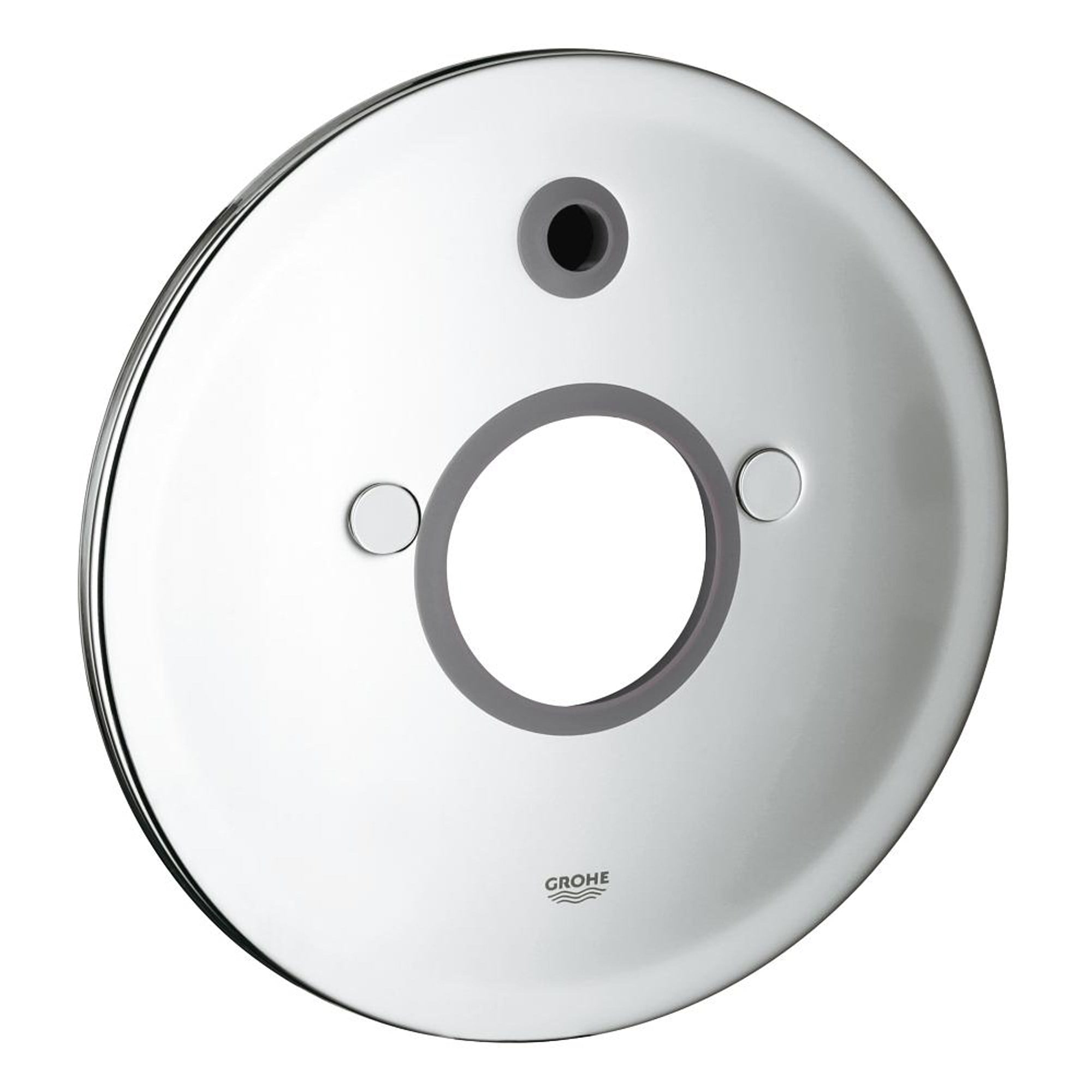 Grohe Rozet Krom 46468000