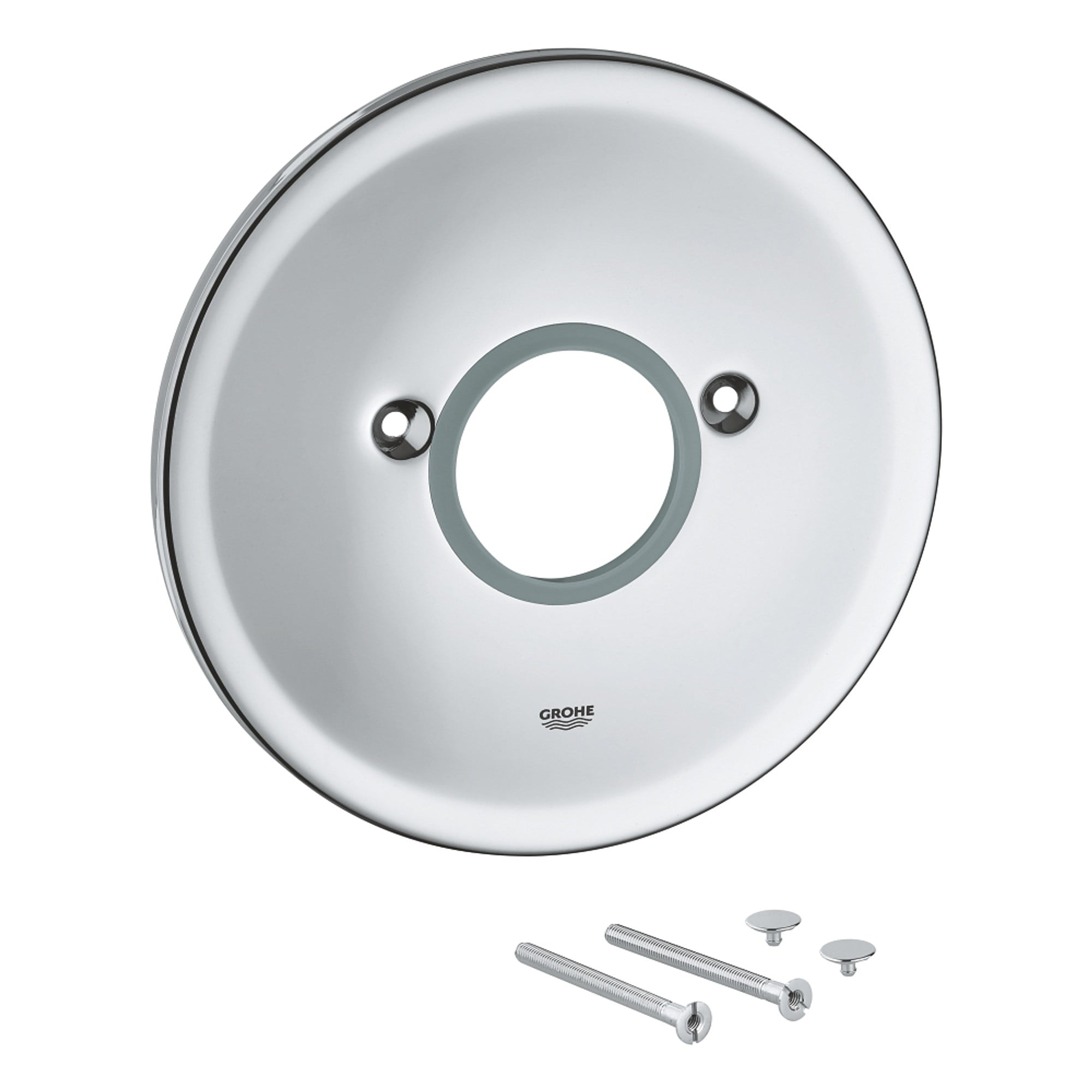 Grohe Rozet Krom 46469000