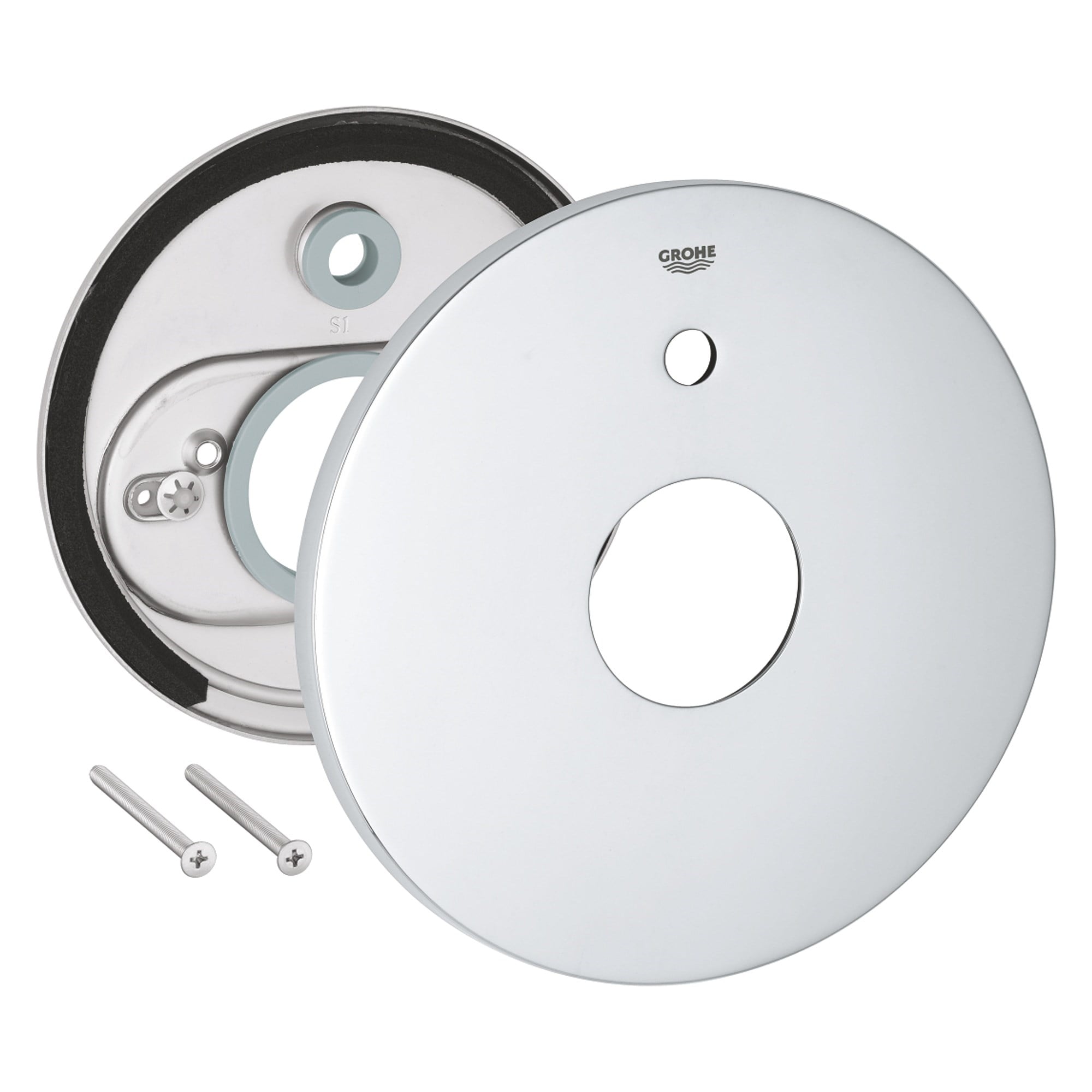 Grohe Rozet Krom 46586000