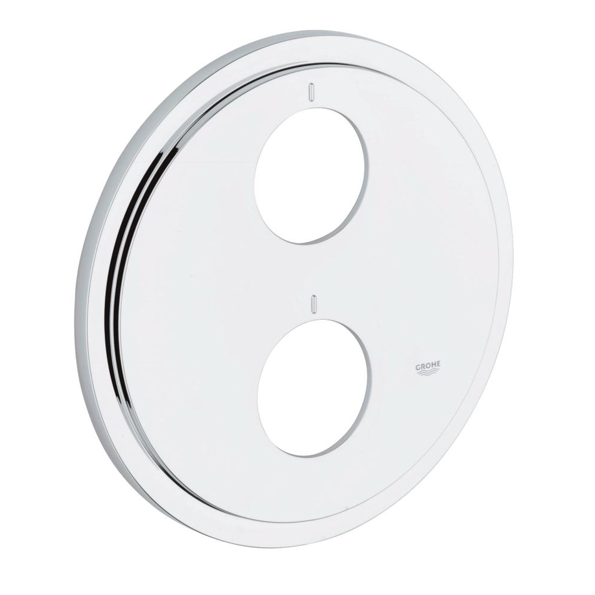 Grohe Rozet Krom 47326000